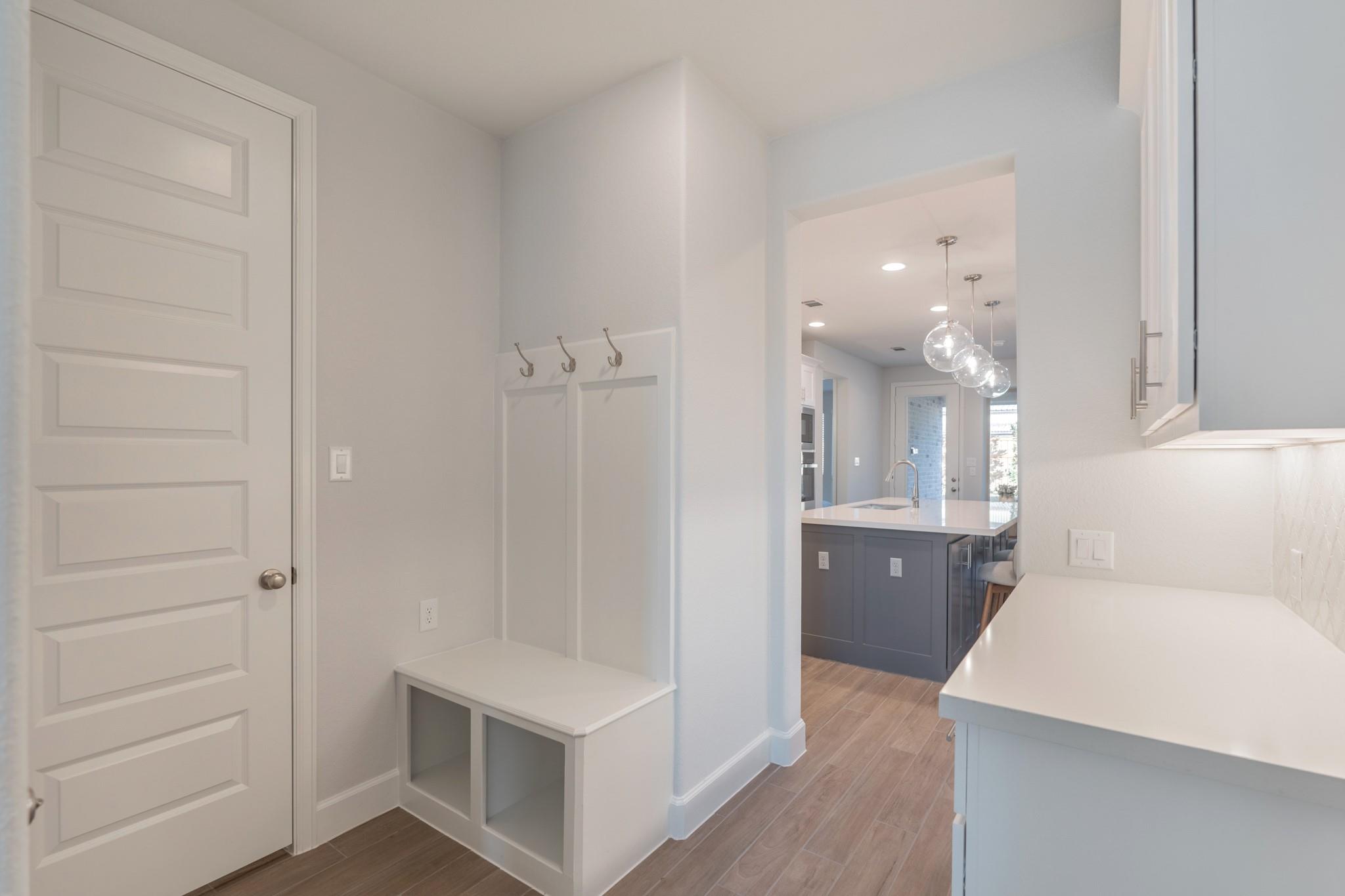 8435 Willow Whisper Lane
