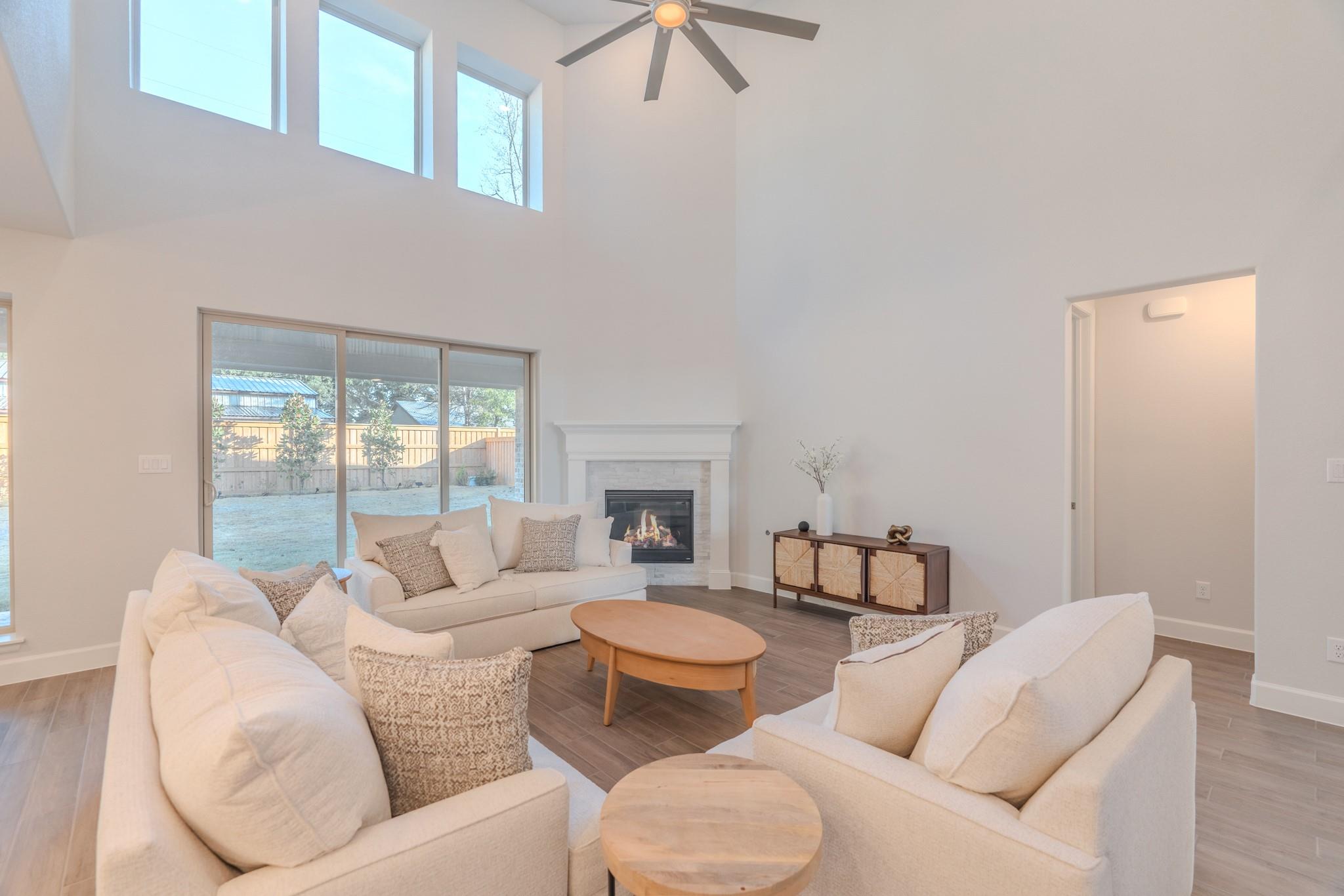 8435 Willow Whisper Lane
