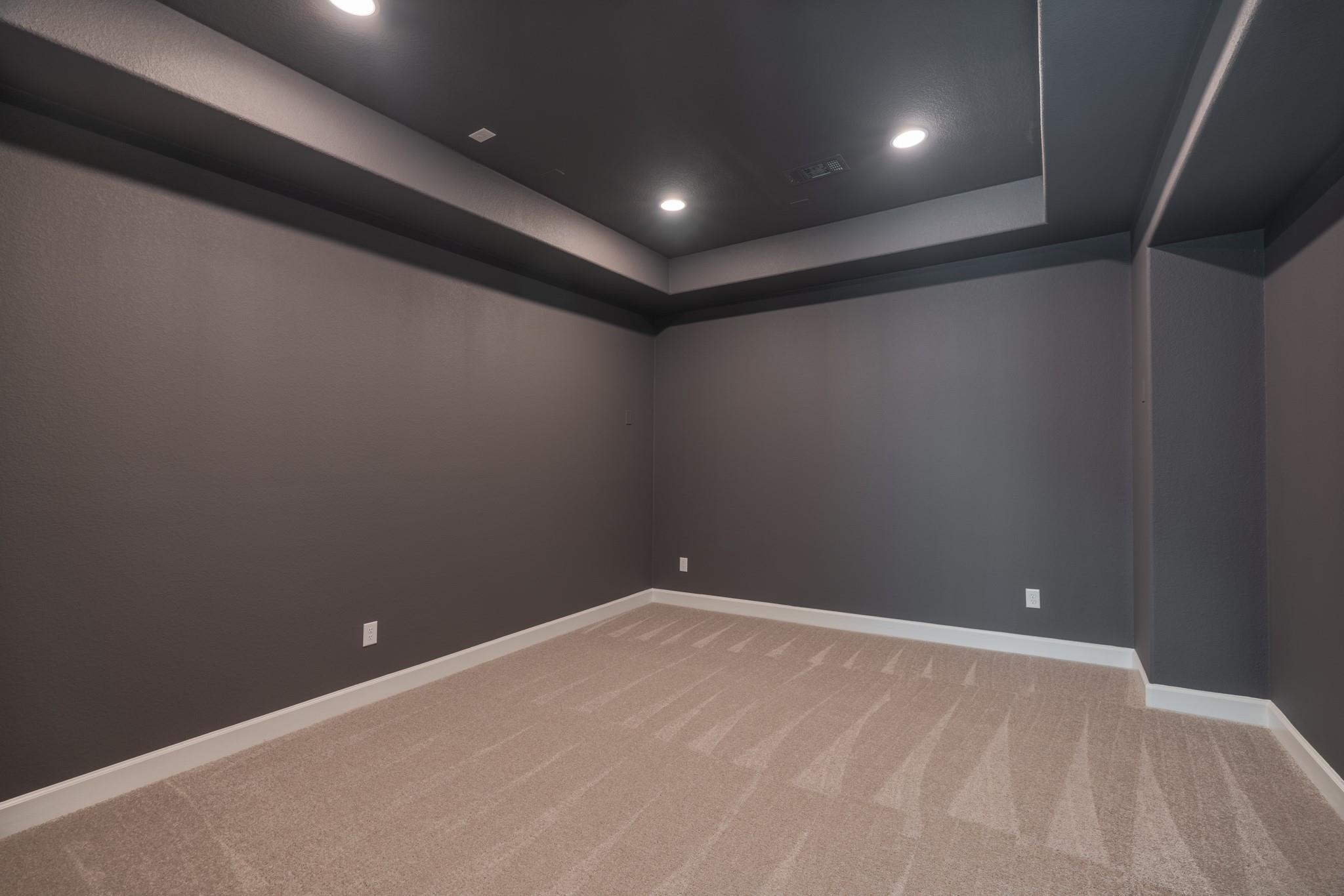 8435 Willow Whisper Lane