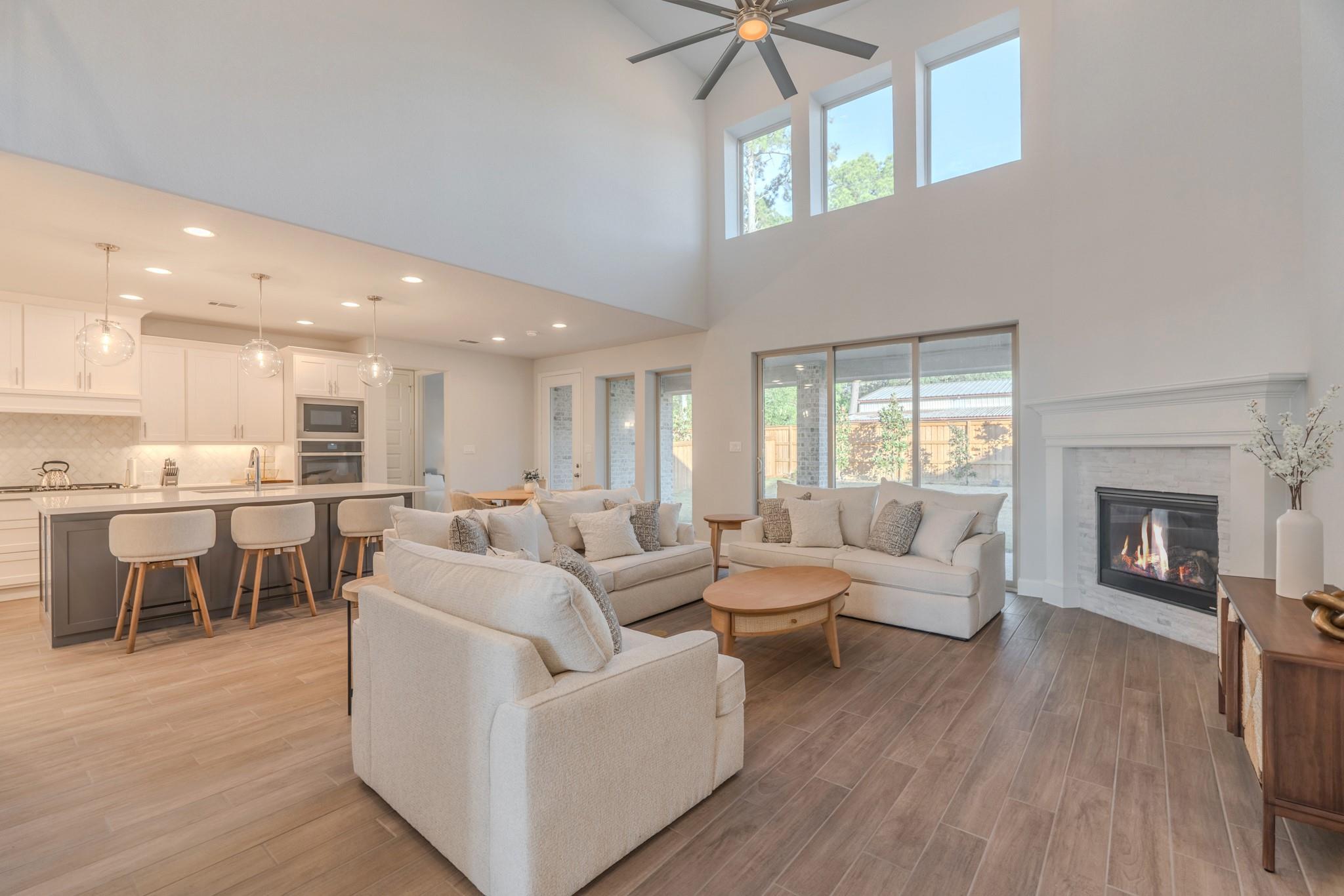 8435 Willow Whisper Lane