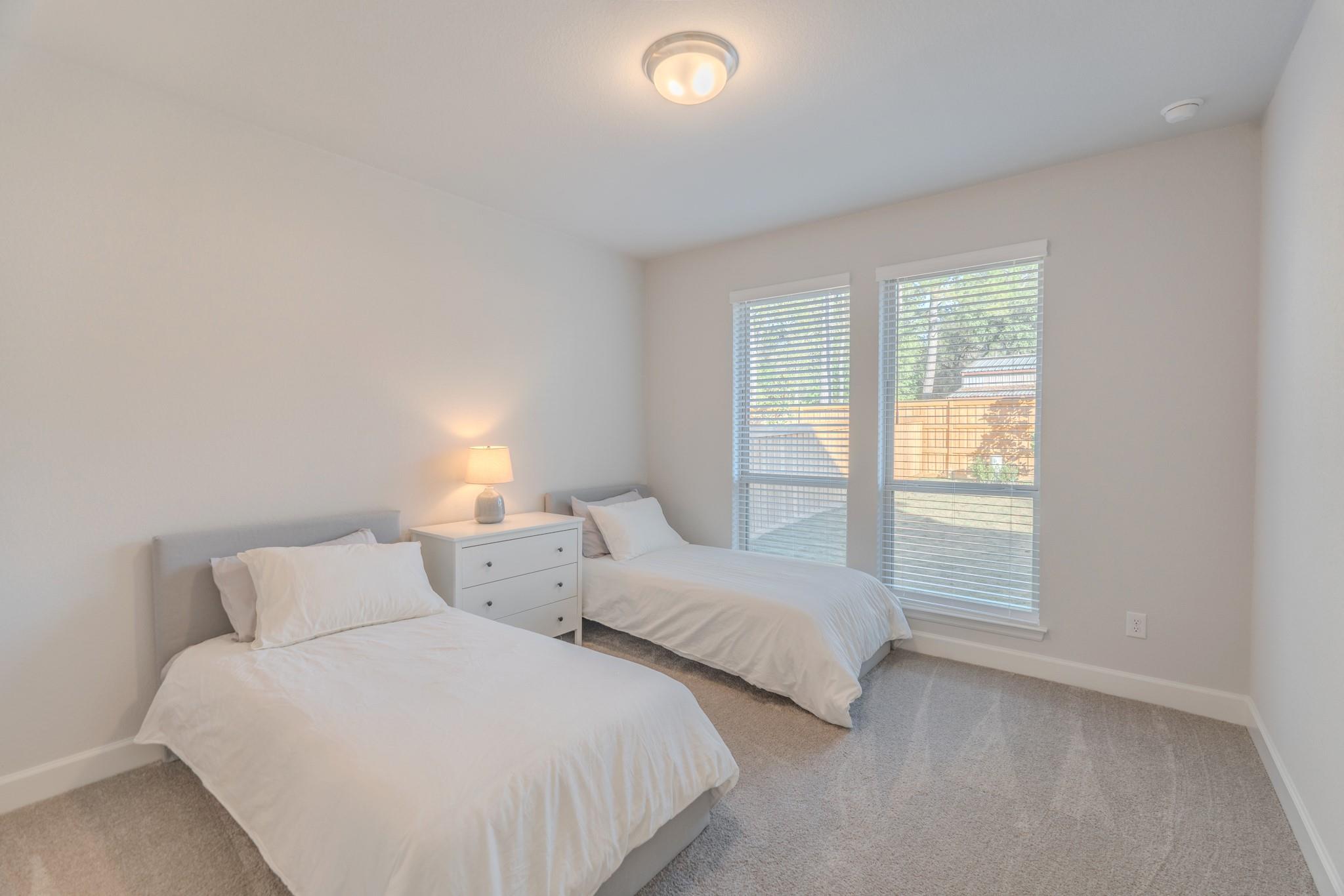 8435 Willow Whisper Lane