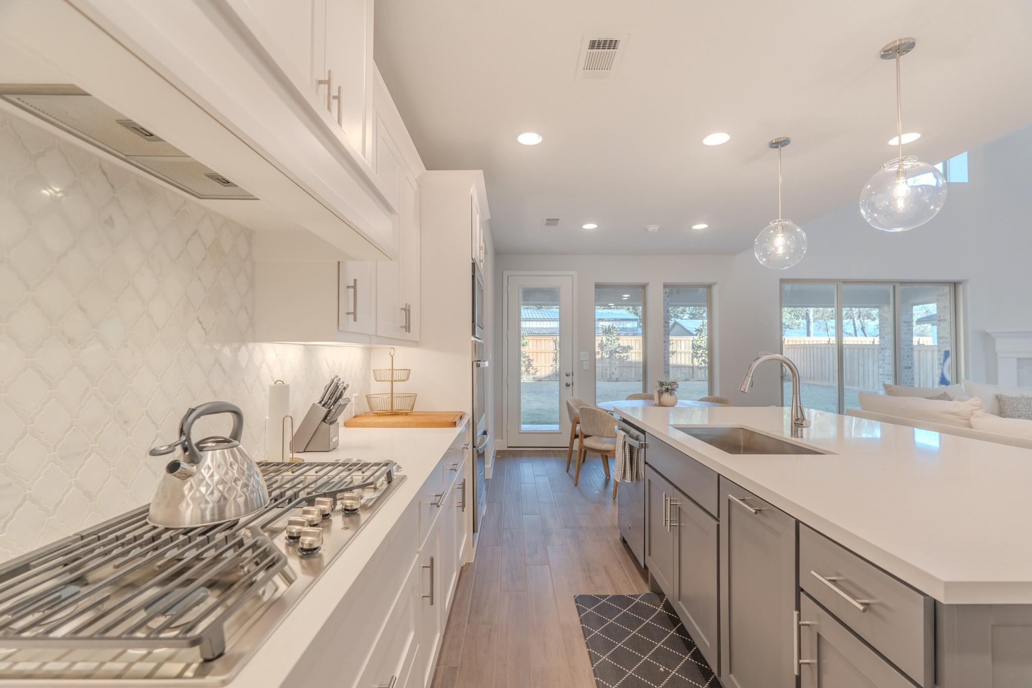 8435 Willow Whisper Lane