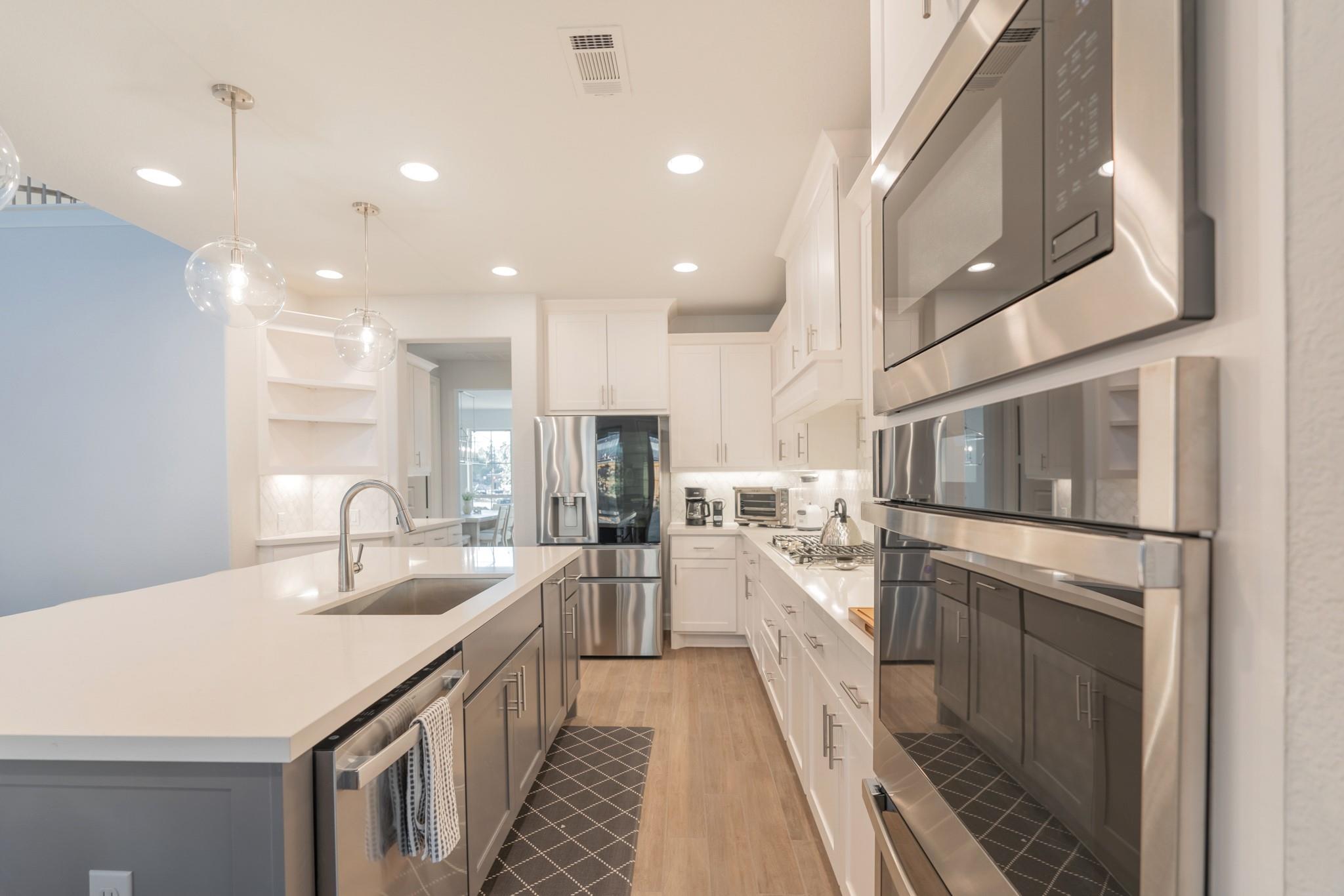8435 Willow Whisper Lane