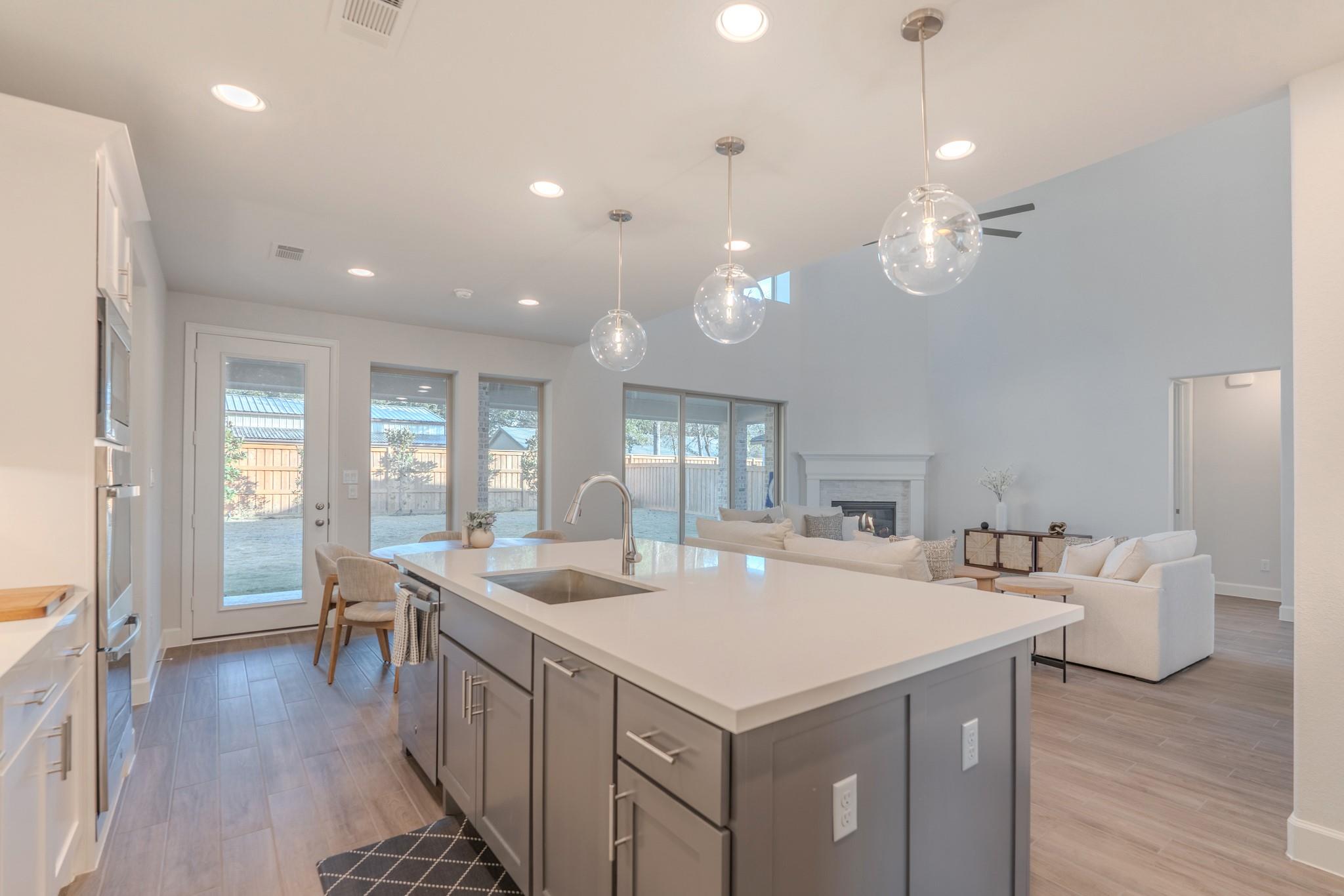 8435 Willow Whisper Lane