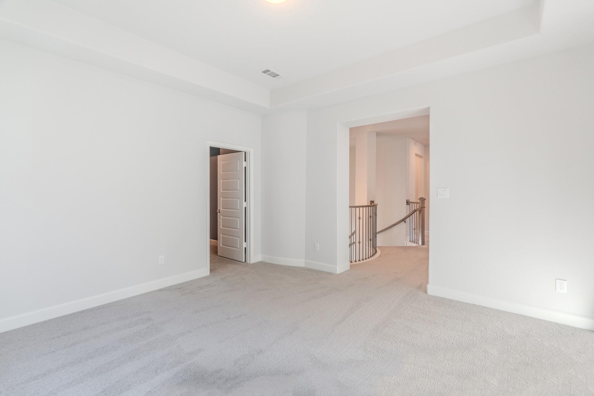 8435 Willow Whisper Lane