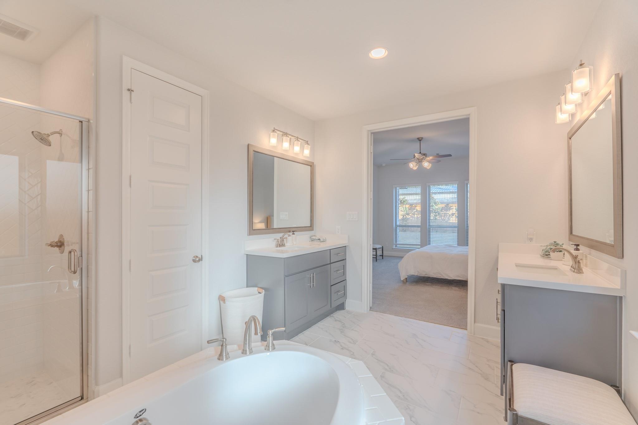 8435 Willow Whisper Lane