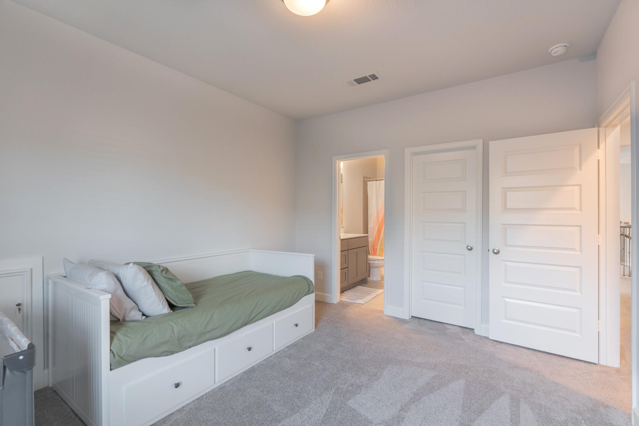 8435 Willow Whisper Lane