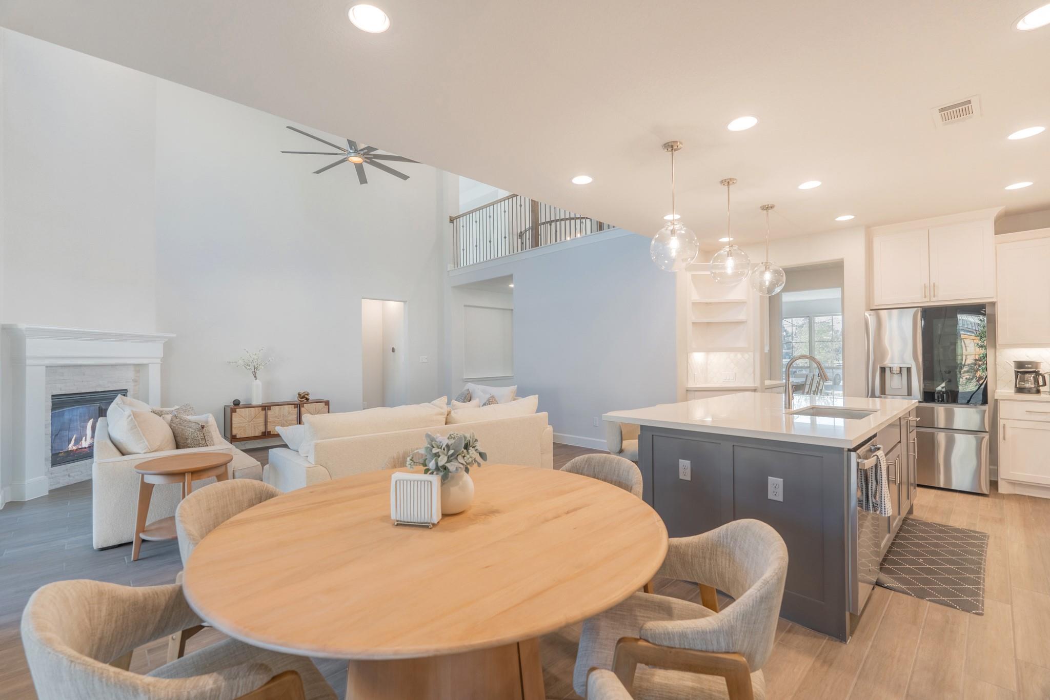 8435 Willow Whisper Lane