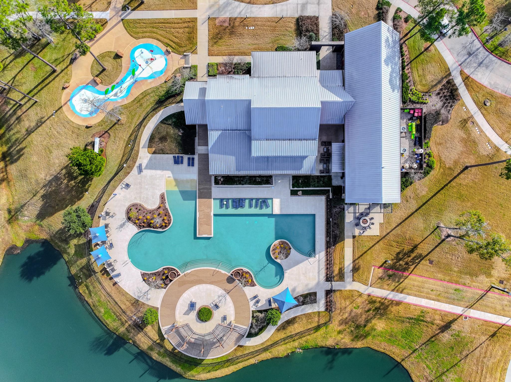 8435 Willow Whisper Lane