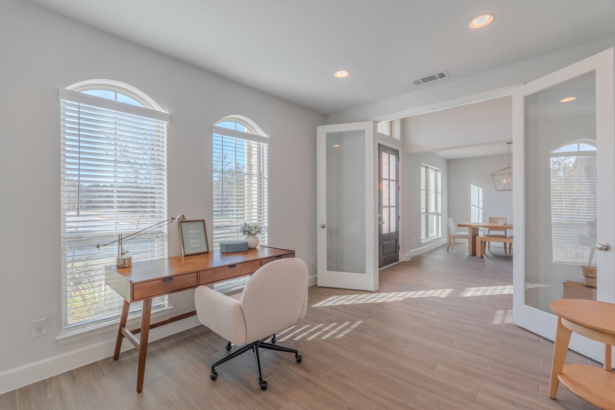 8435 Willow Whisper Lane