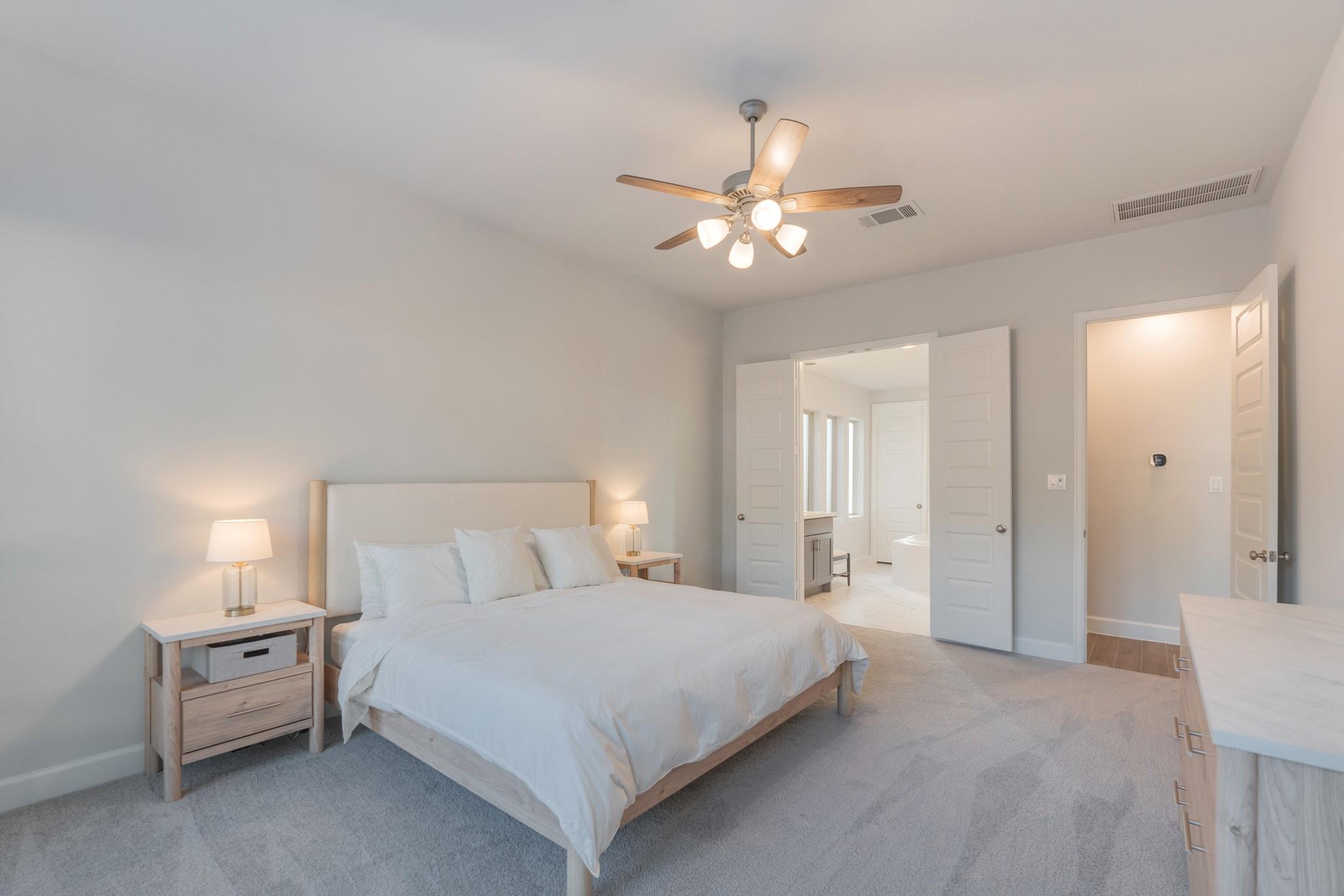 8435 Willow Whisper Lane