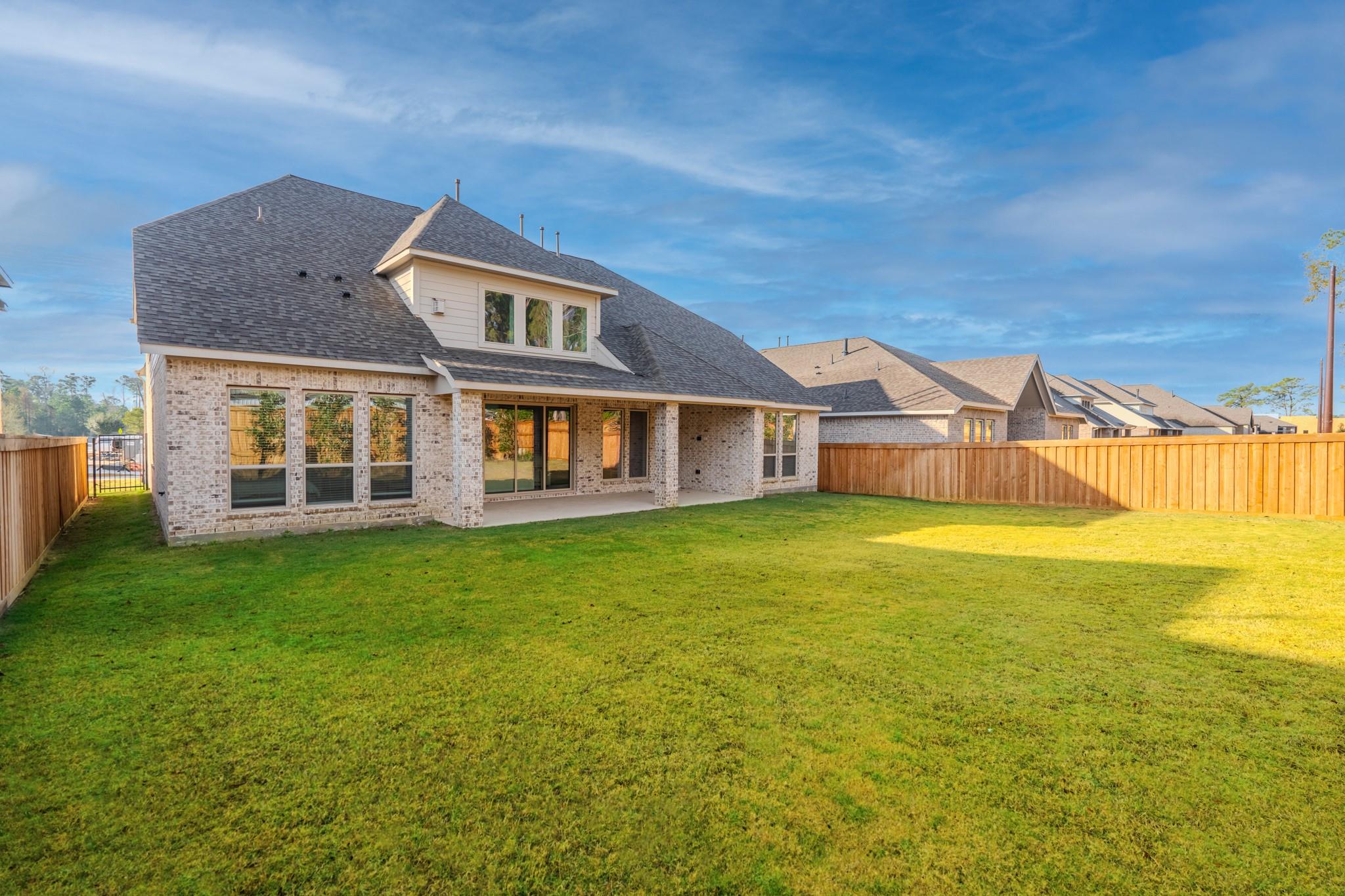8435 Willow Whisper Lane