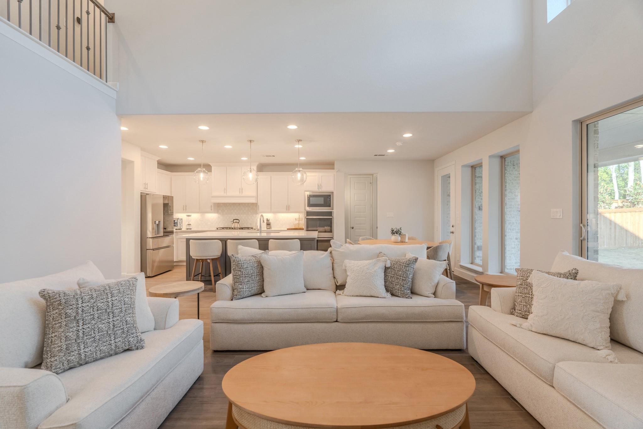 8435 Willow Whisper Lane