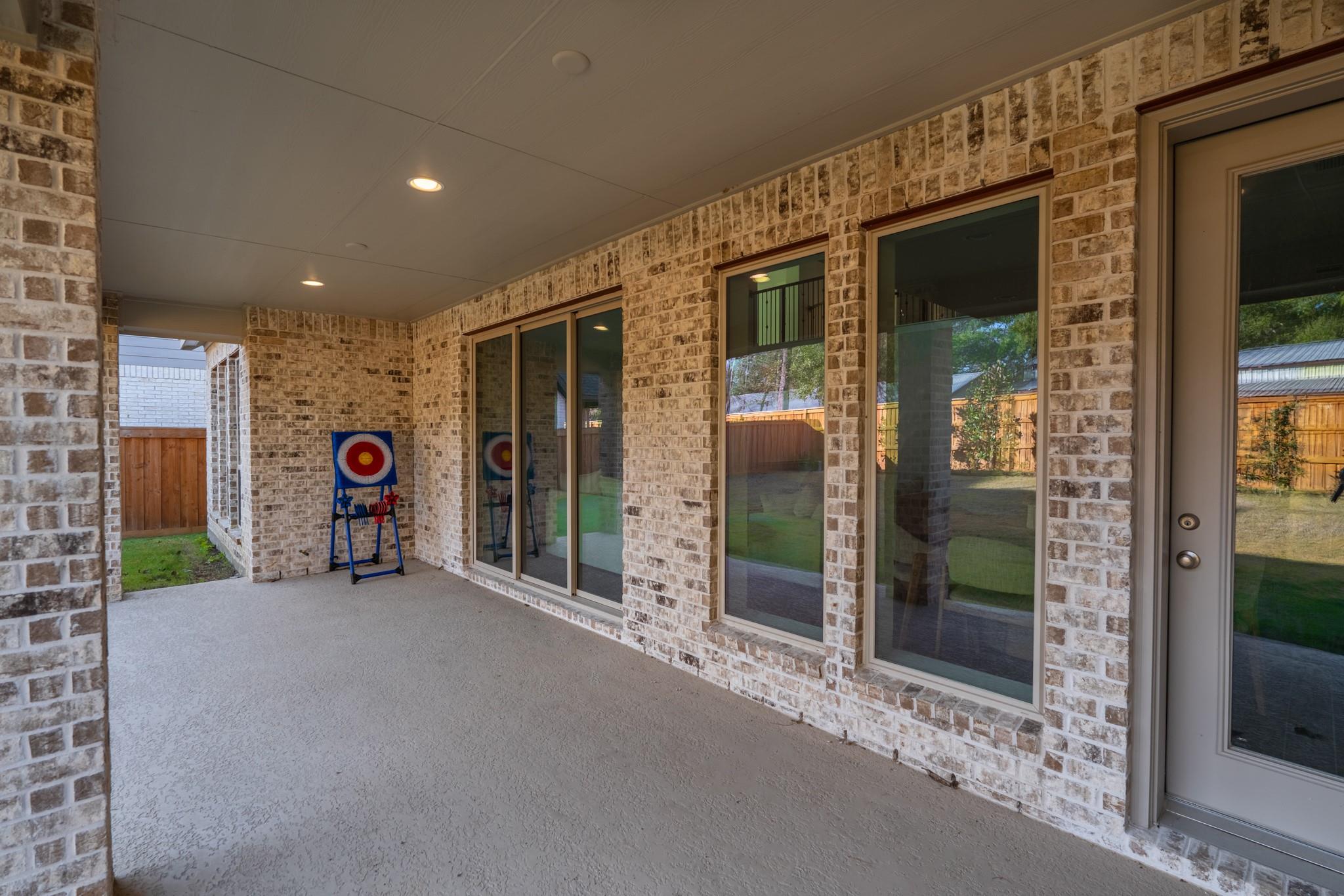 8435 Willow Whisper Lane