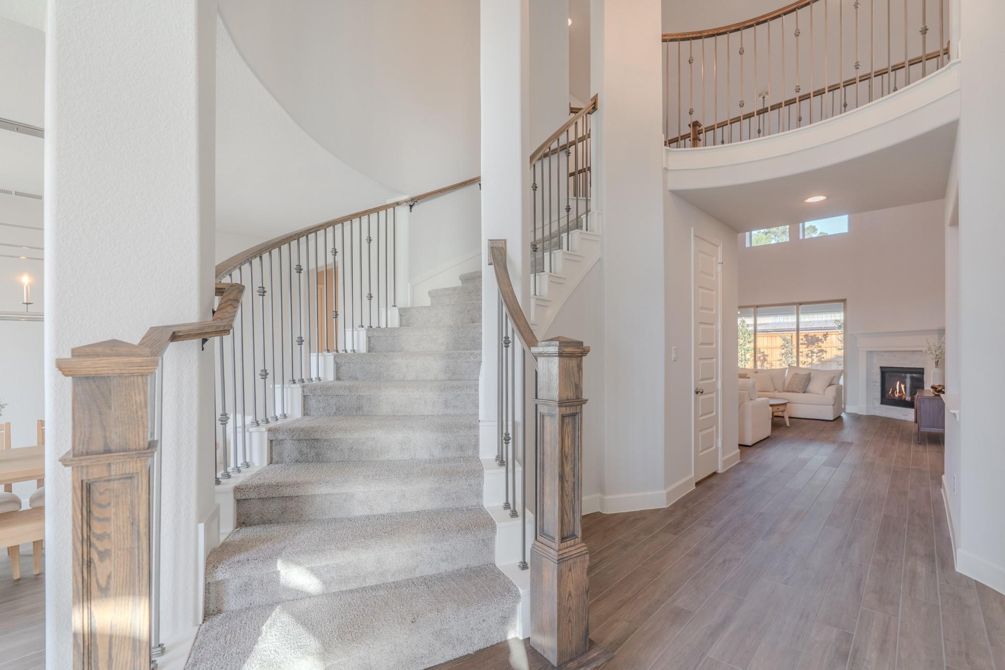 8435 Willow Whisper Lane