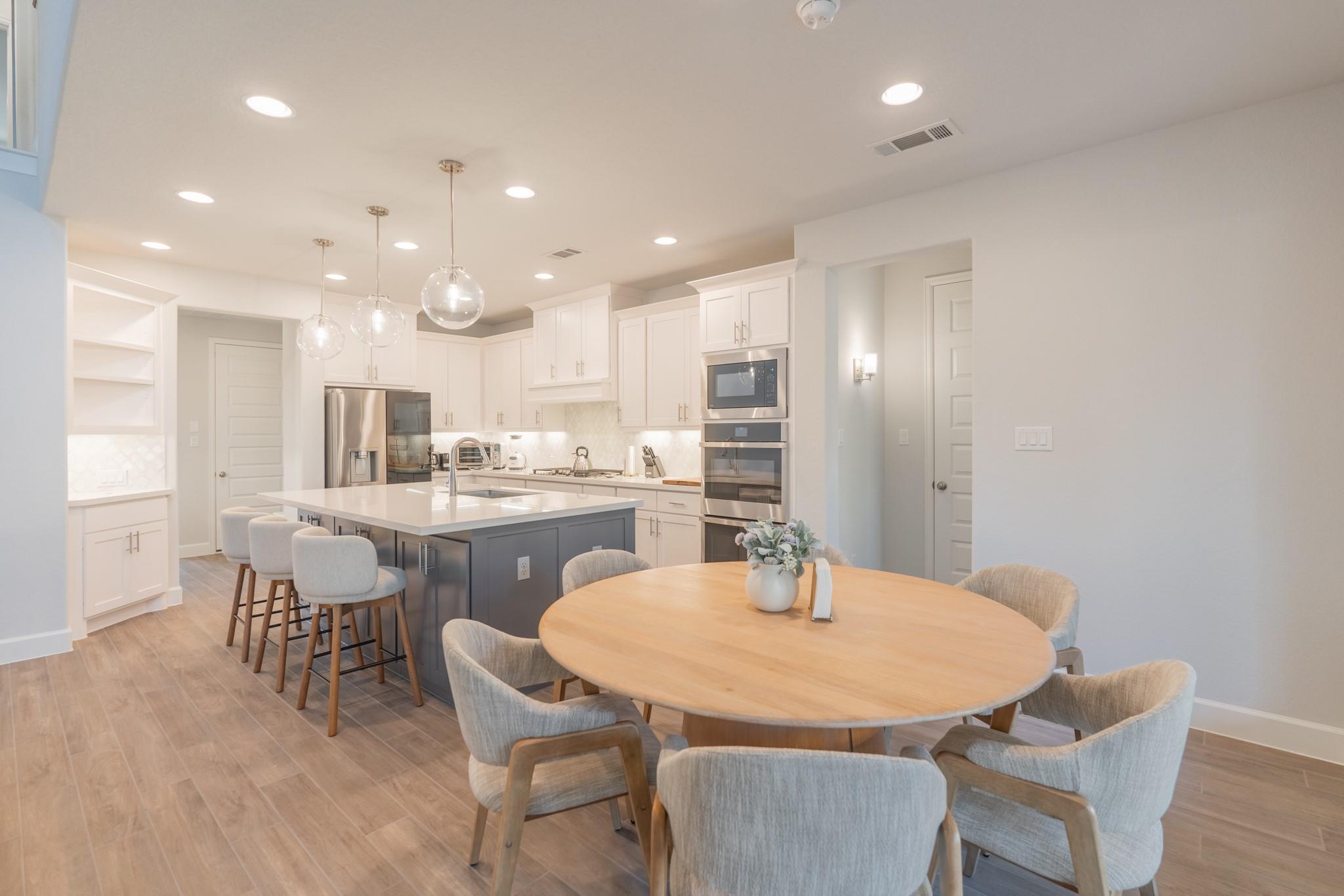 8435 Willow Whisper Lane