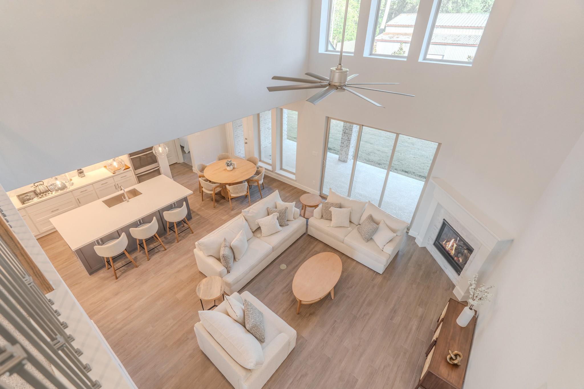 8435 Willow Whisper Lane