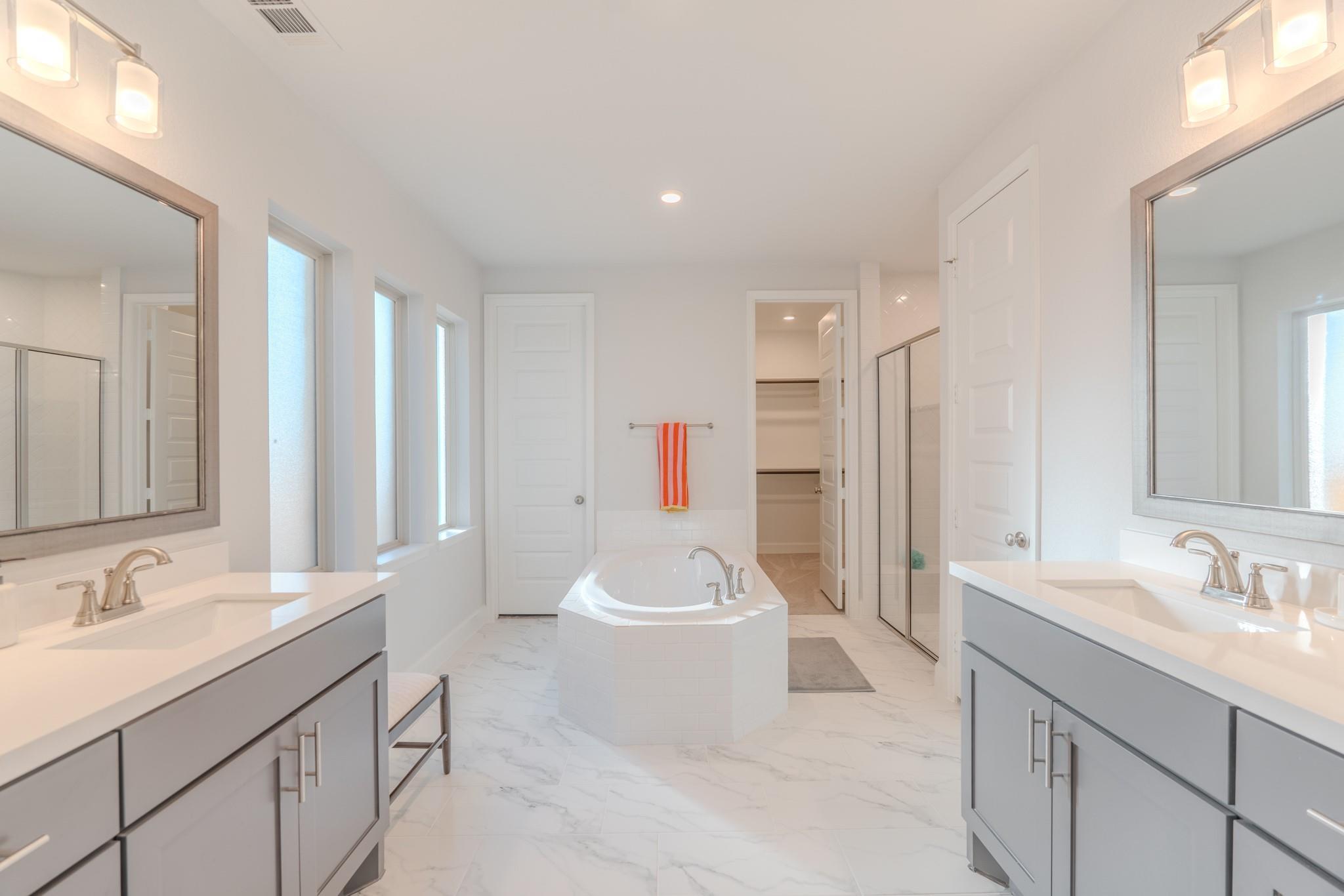 8435 Willow Whisper Lane