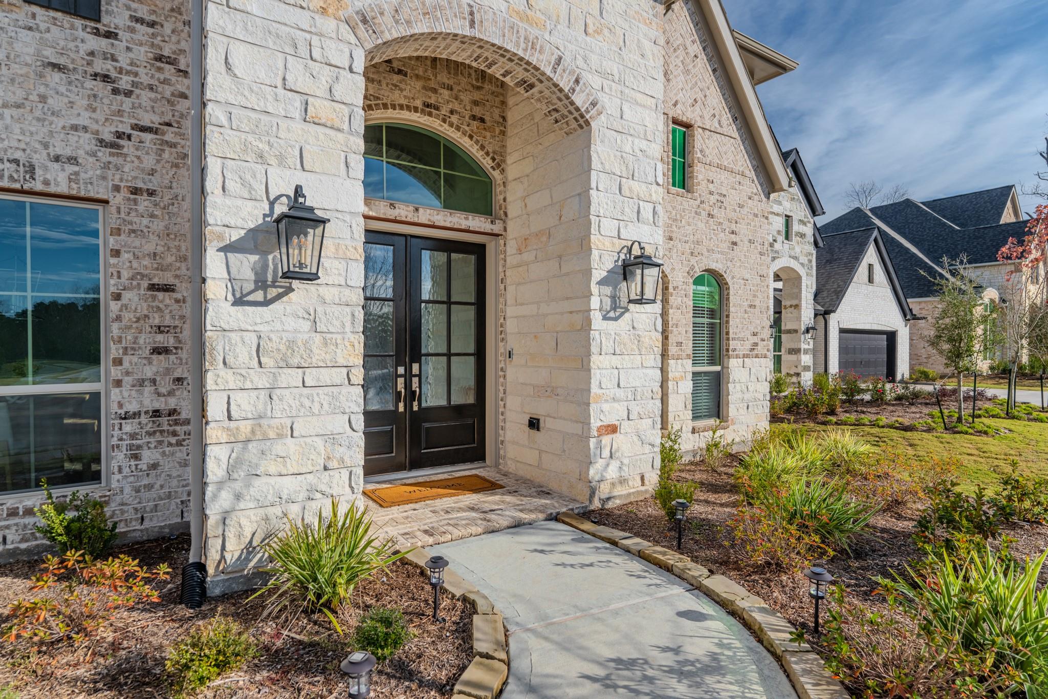 8435 Willow Whisper Lane