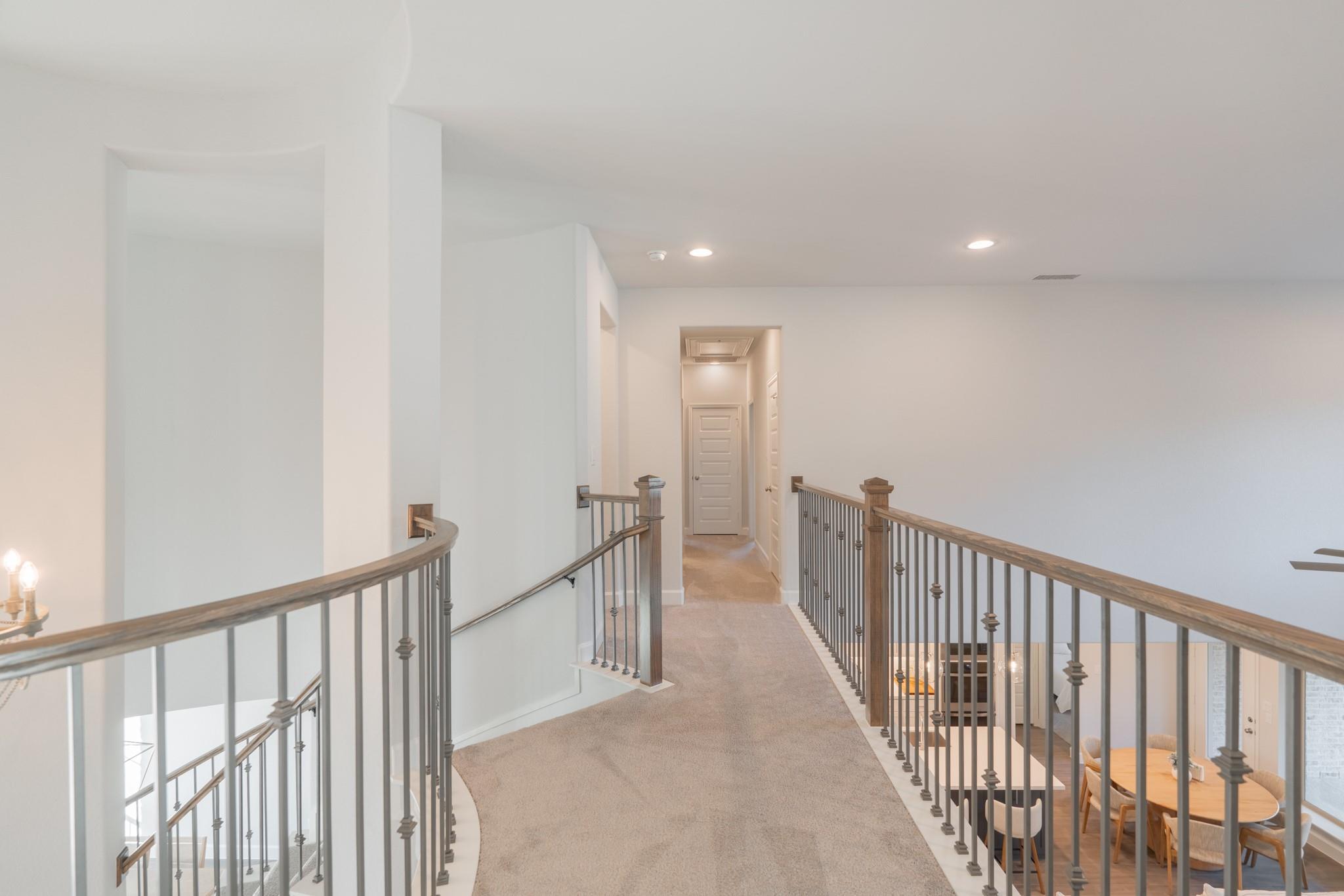 8435 Willow Whisper Lane