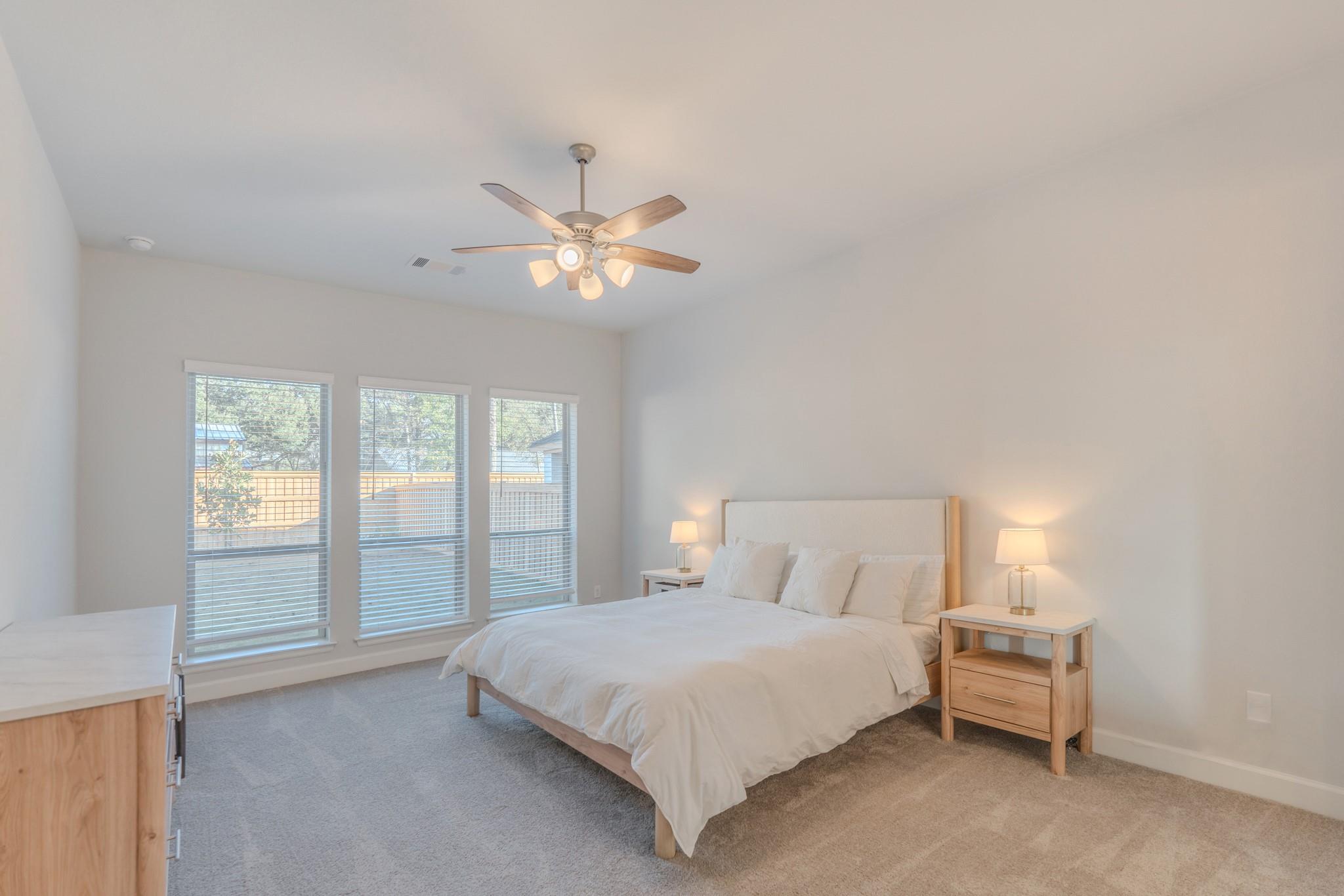 8435 Willow Whisper Lane
