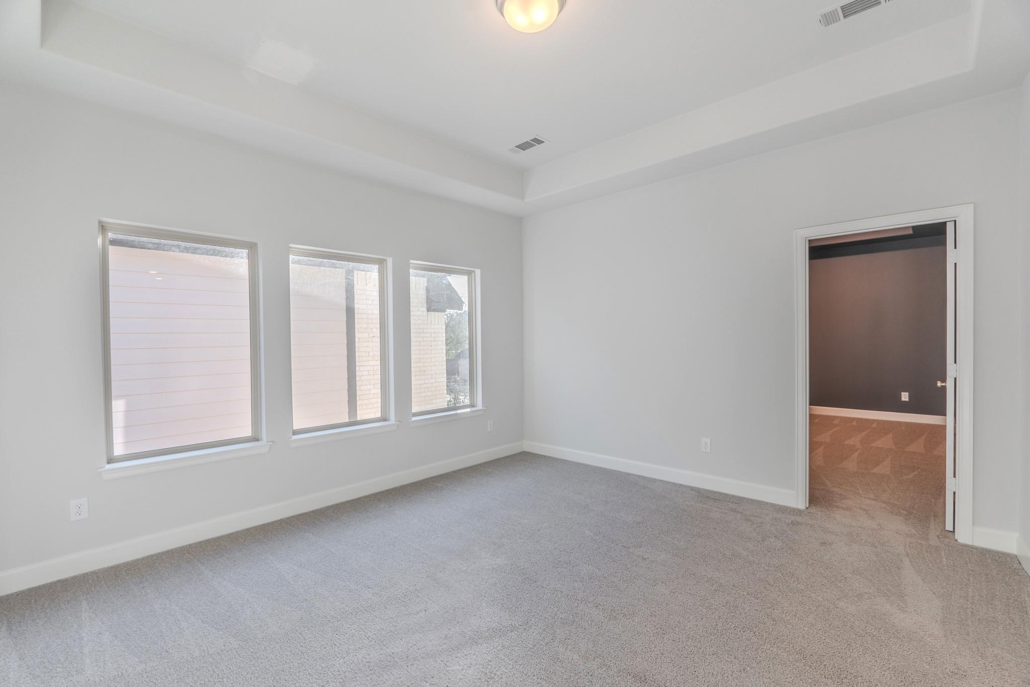 8435 Willow Whisper Lane