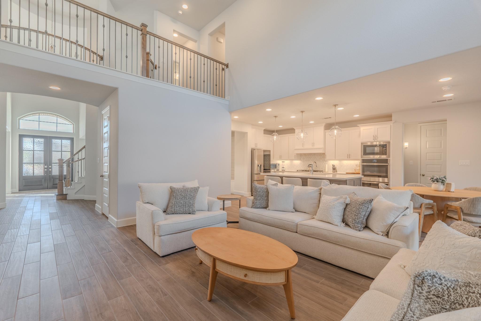 8435 Willow Whisper Lane