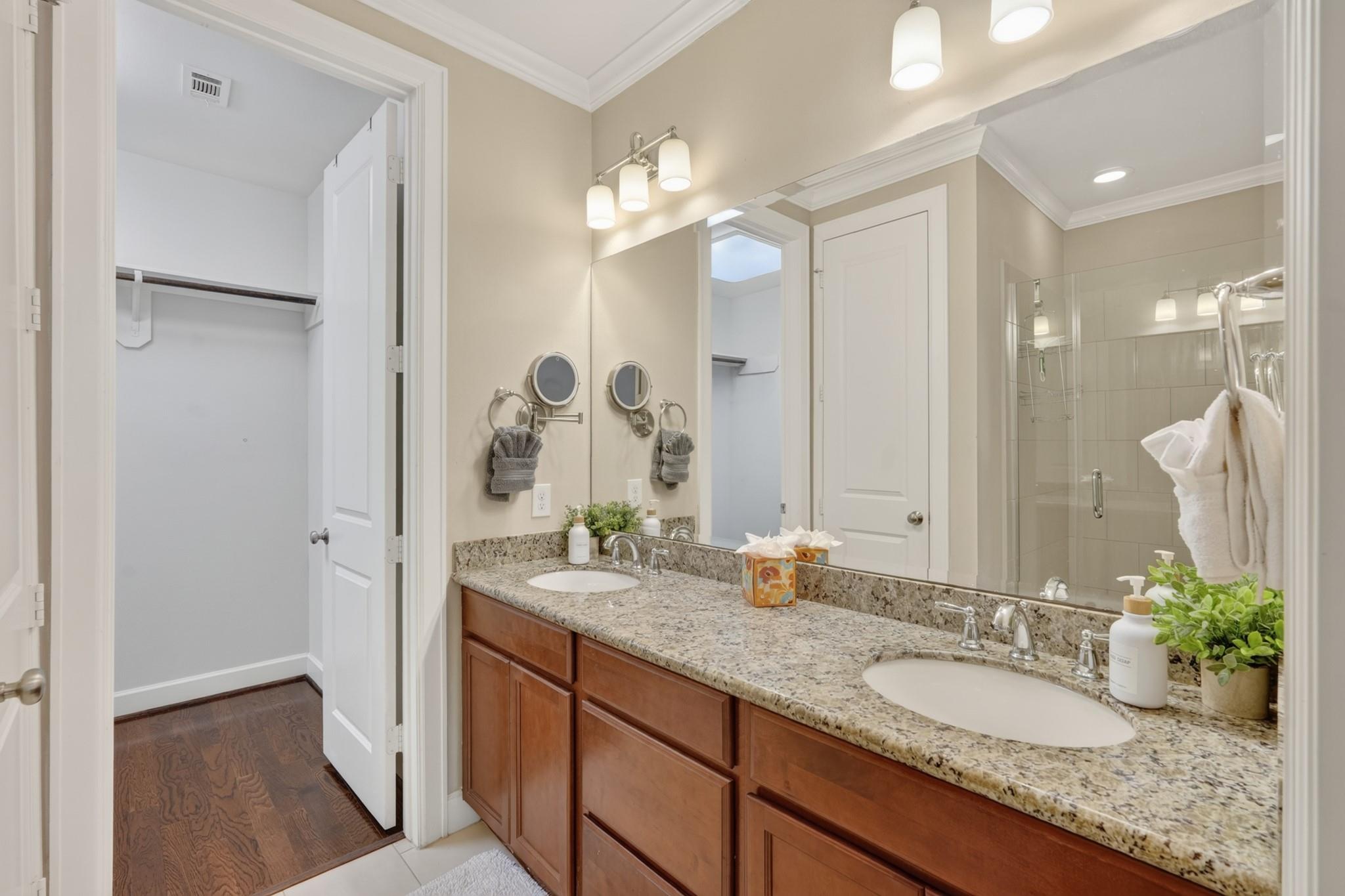 91 Kendrick Pines Boulevard