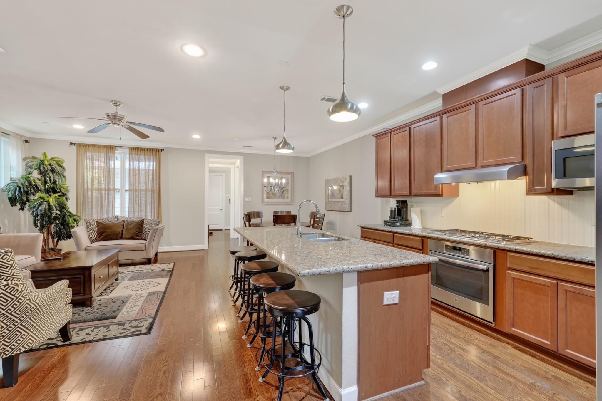 91 Kendrick Pines Boulevard