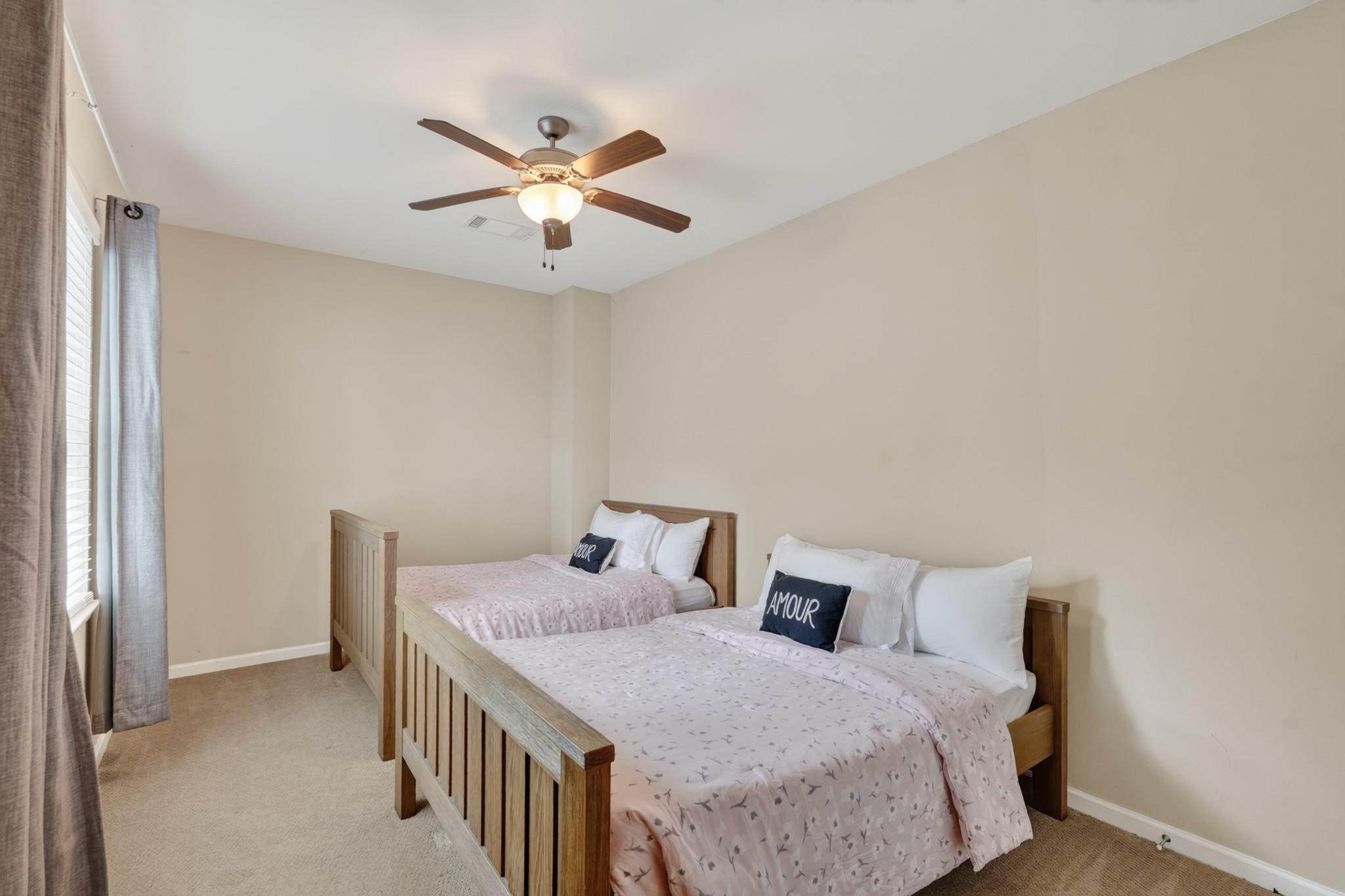 91 Kendrick Pines Boulevard