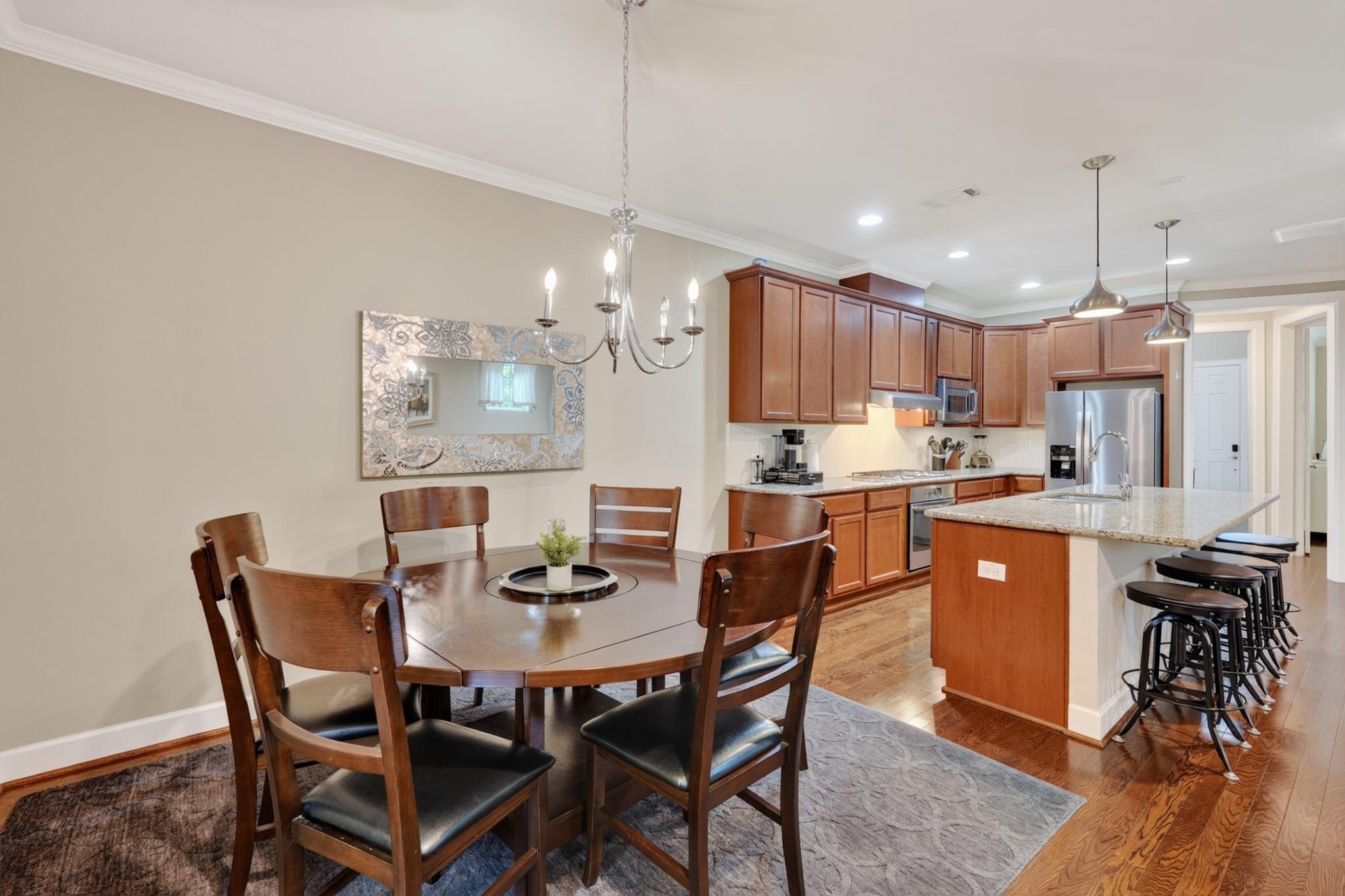 91 Kendrick Pines Boulevard