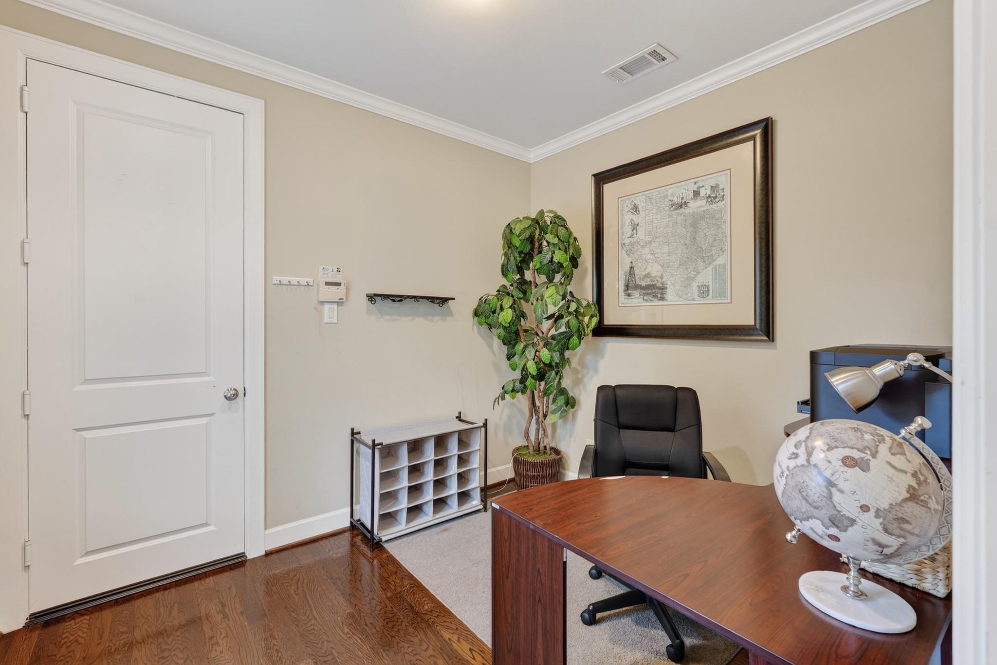 91 Kendrick Pines Boulevard