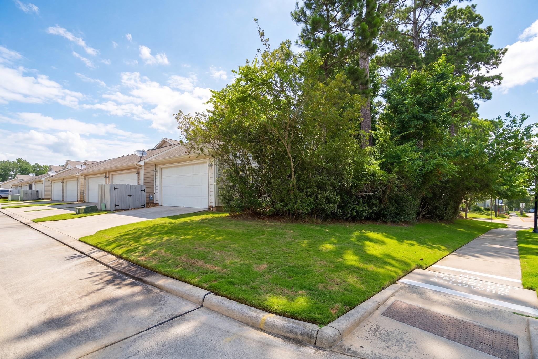 91 Kendrick Pines Boulevard