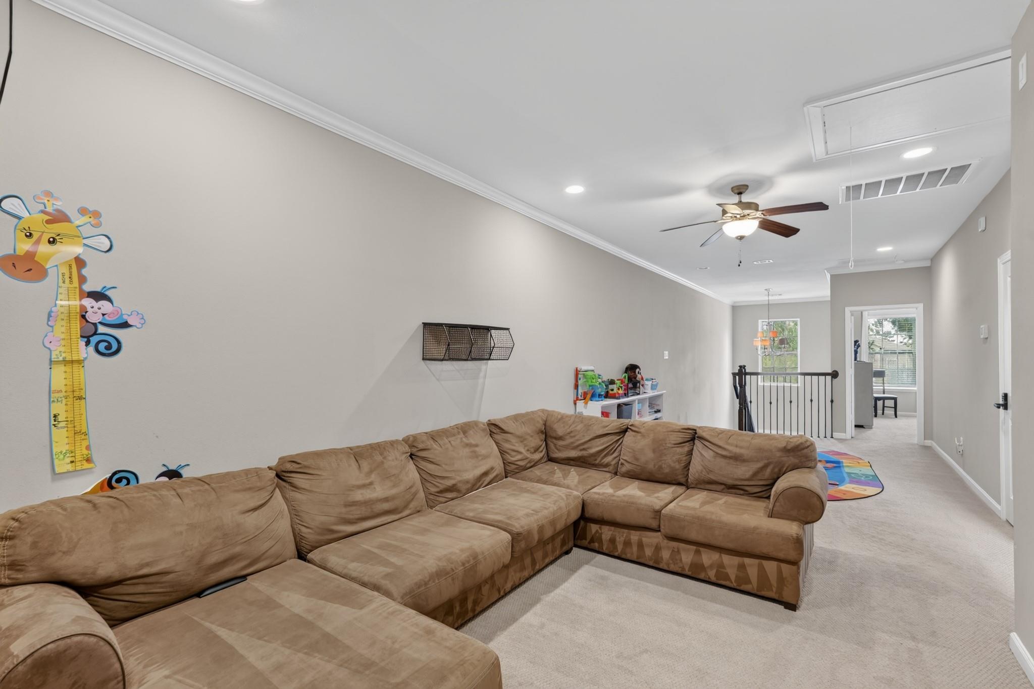 91 Kendrick Pines Boulevard