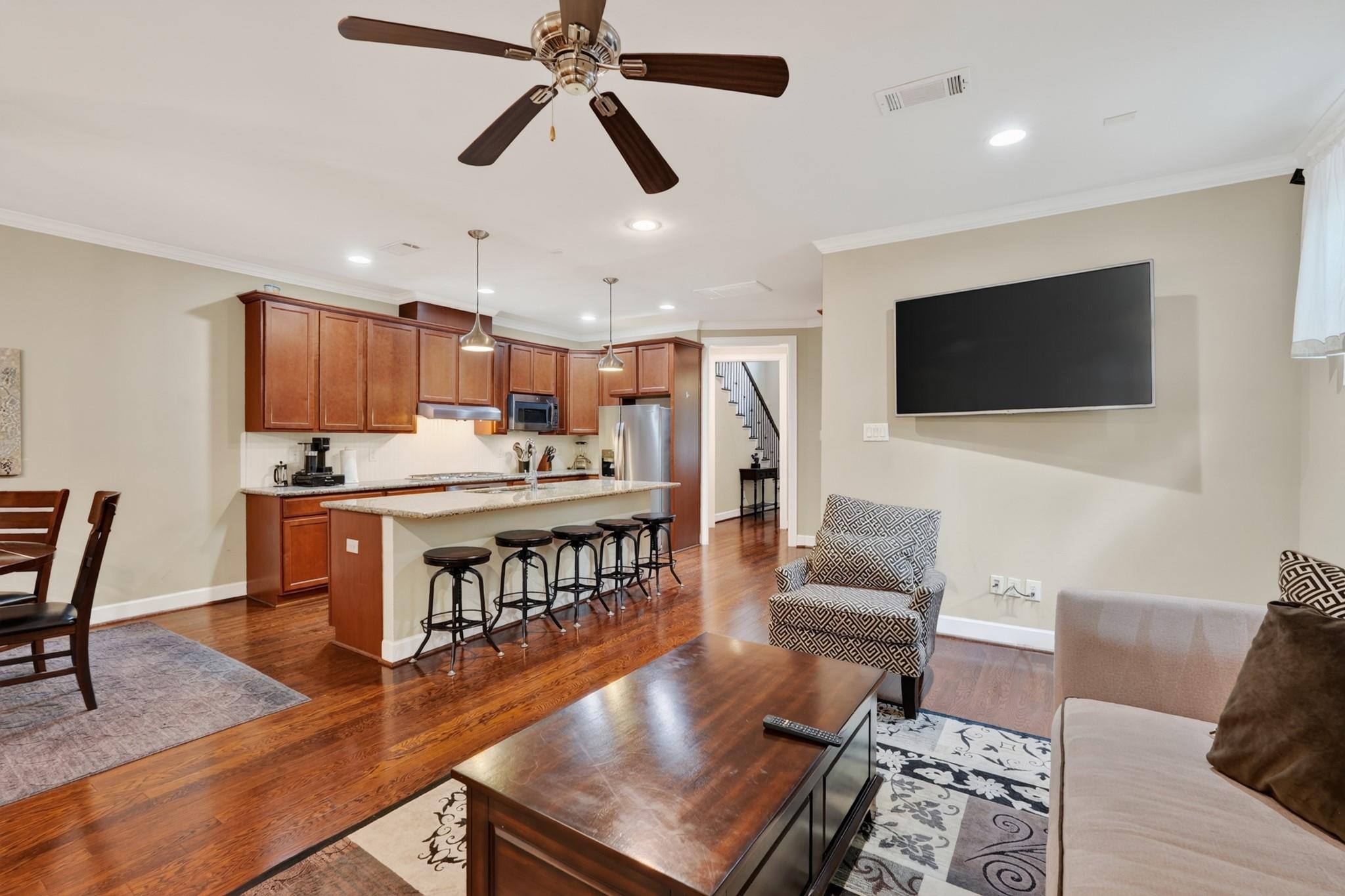 91 Kendrick Pines Boulevard