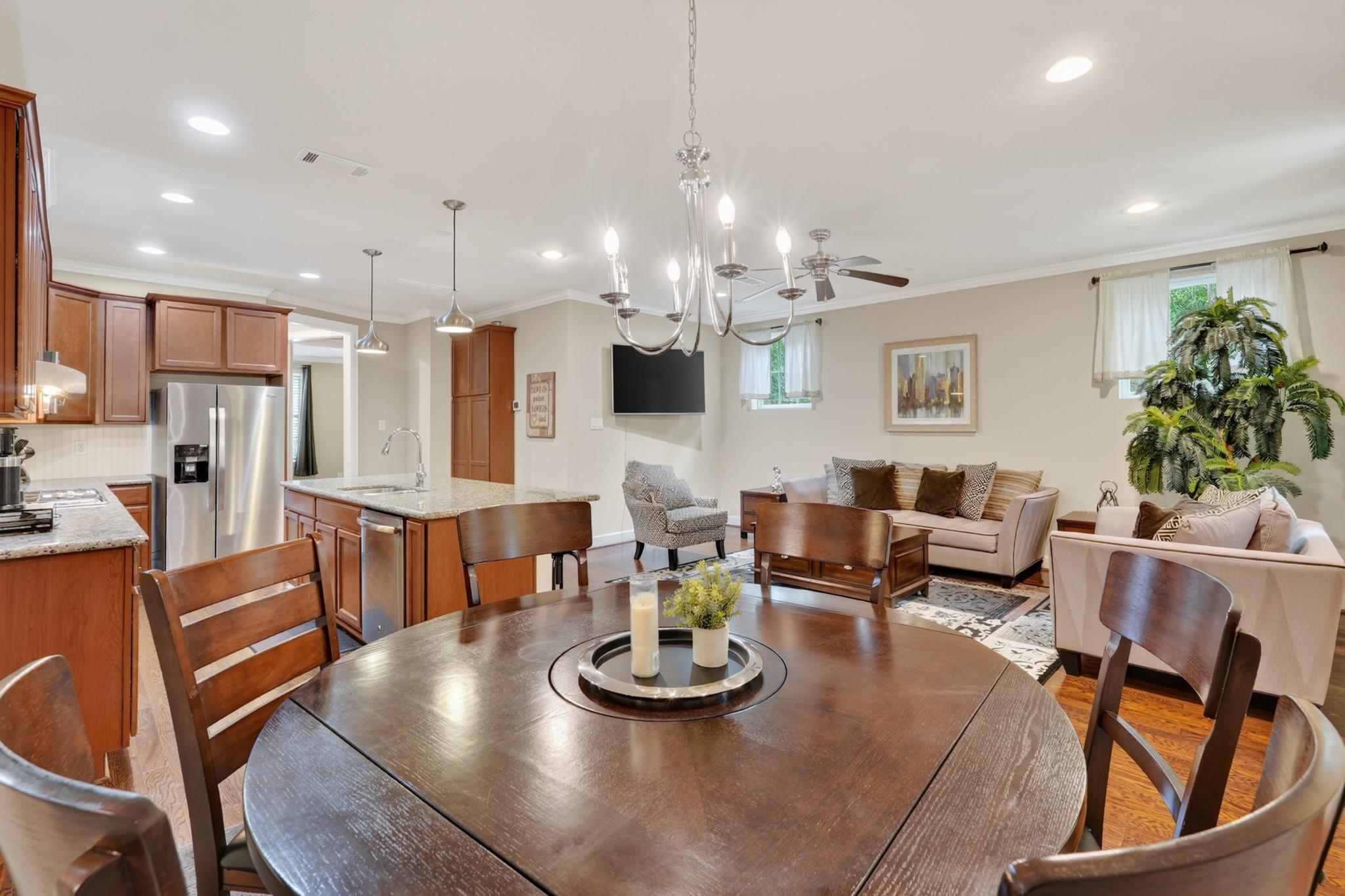 91 Kendrick Pines Boulevard