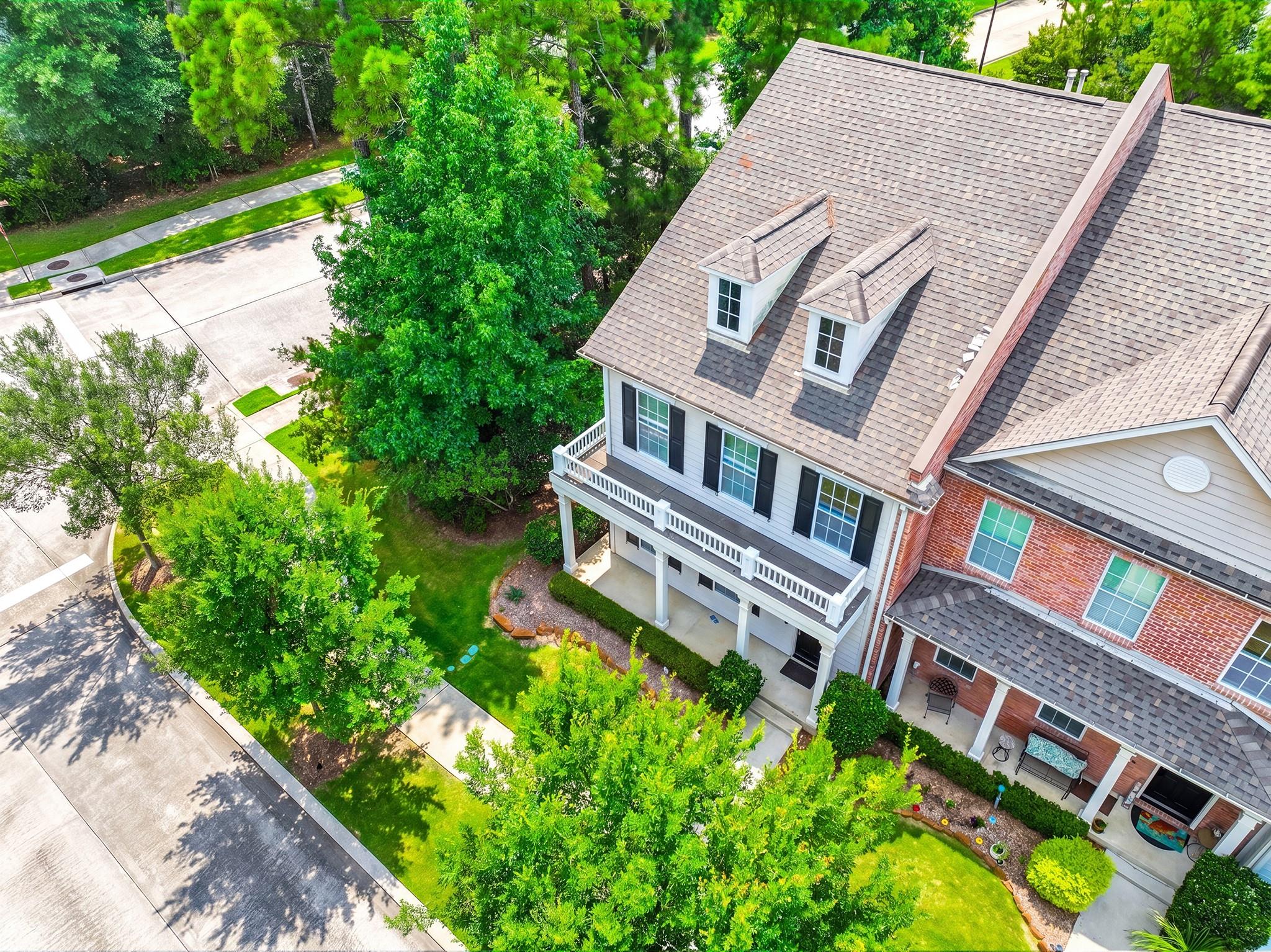 91 Kendrick Pines Boulevard