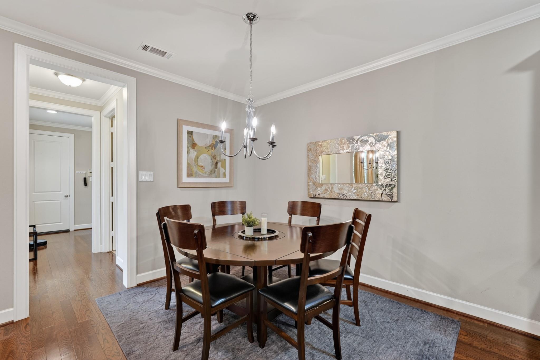 91 Kendrick Pines Boulevard