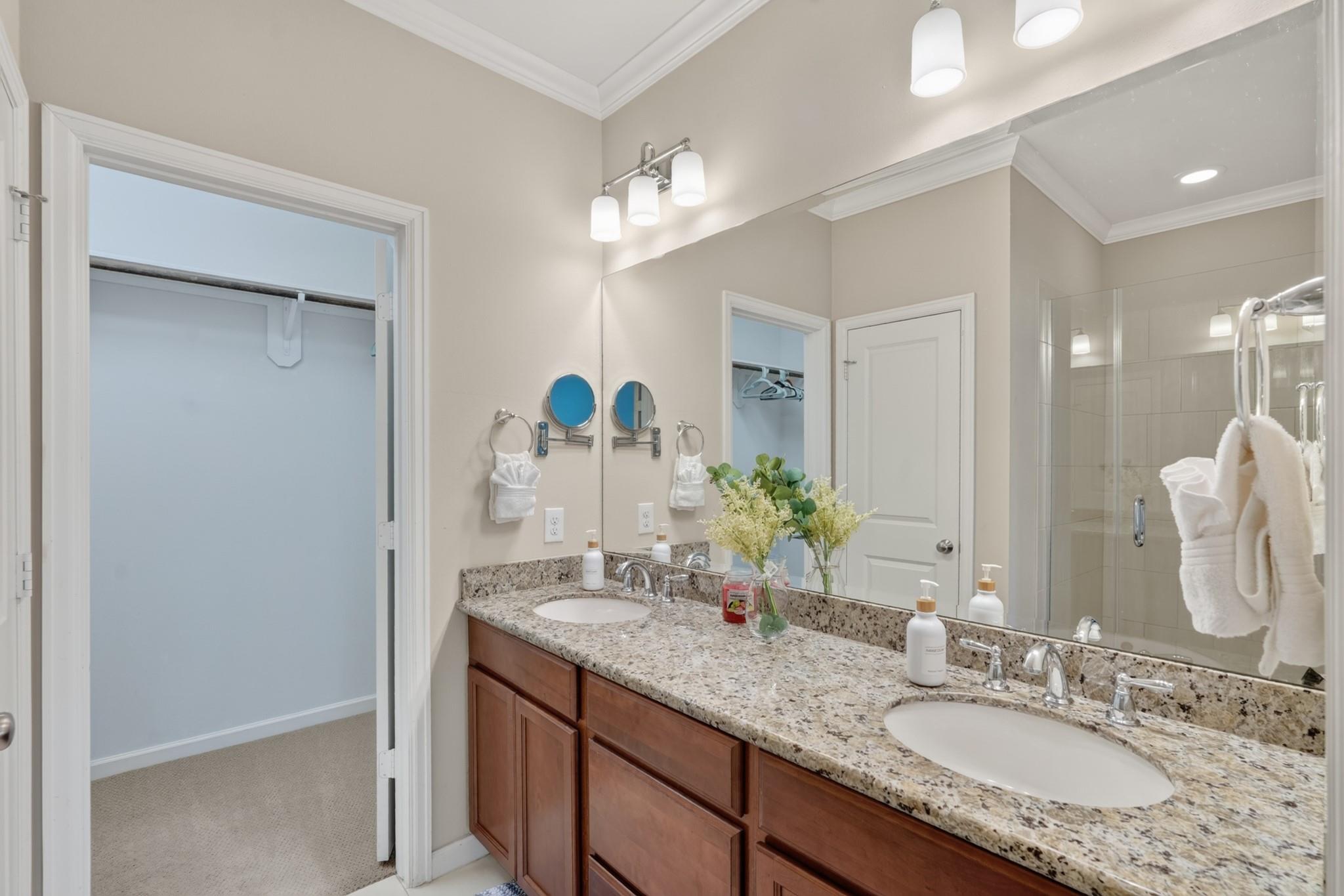 91 Kendrick Pines Boulevard