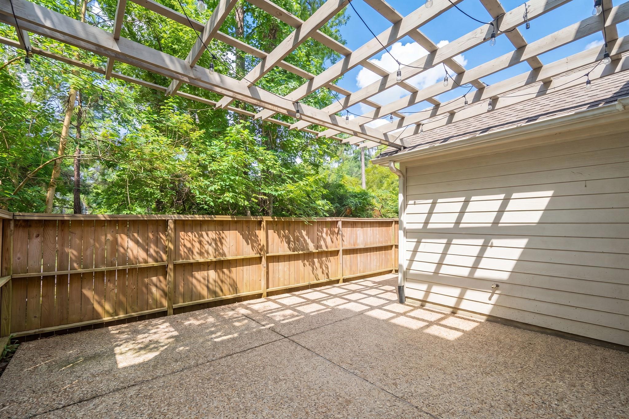 91 Kendrick Pines Boulevard