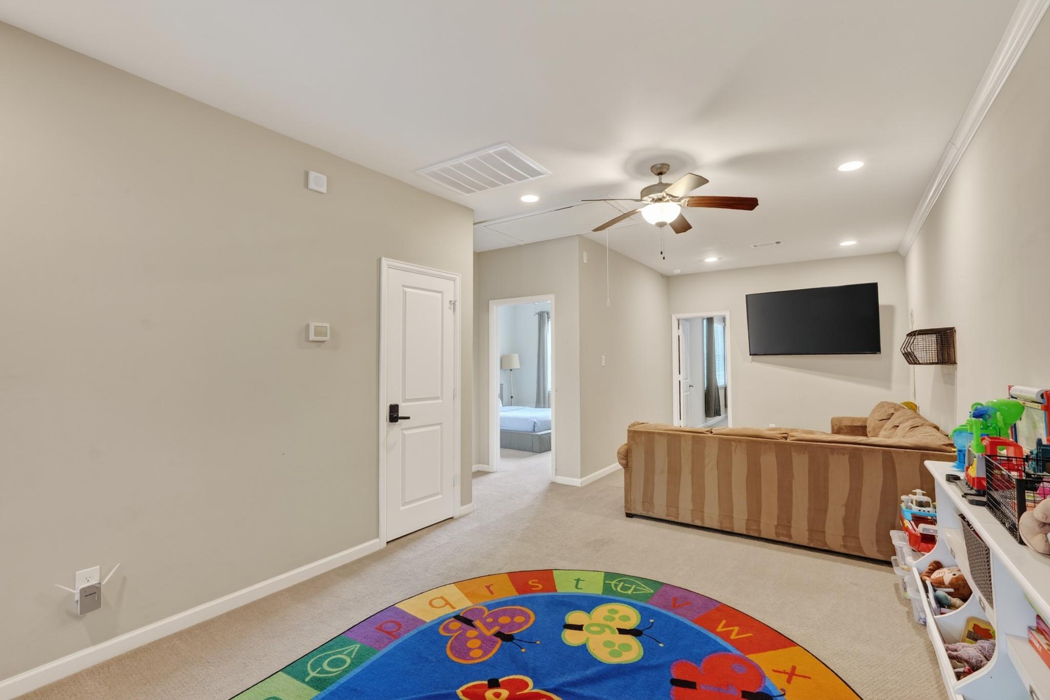 91 Kendrick Pines Boulevard