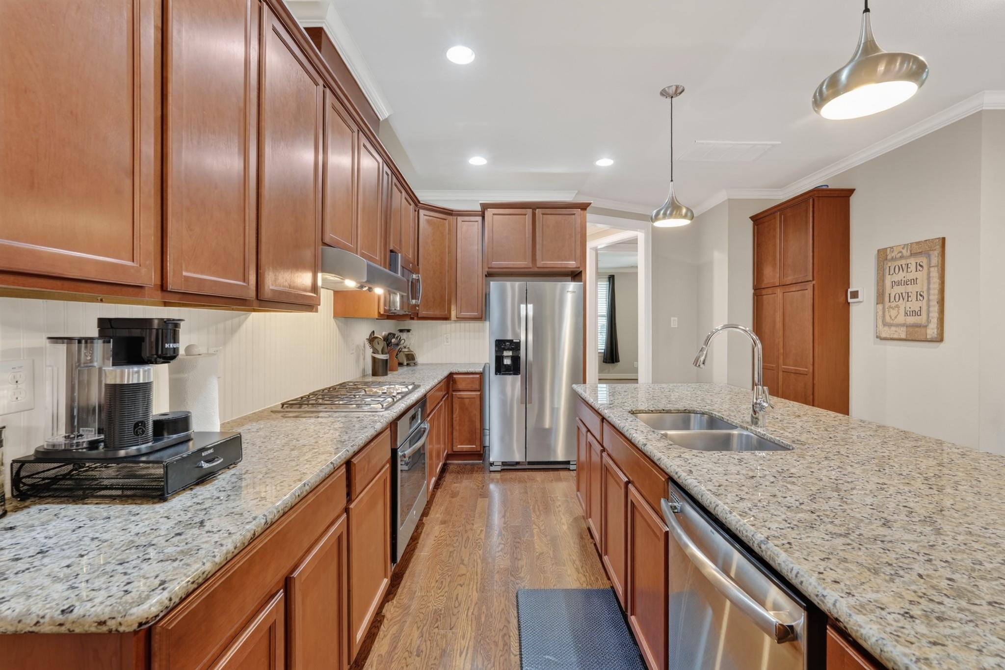 91 Kendrick Pines Boulevard