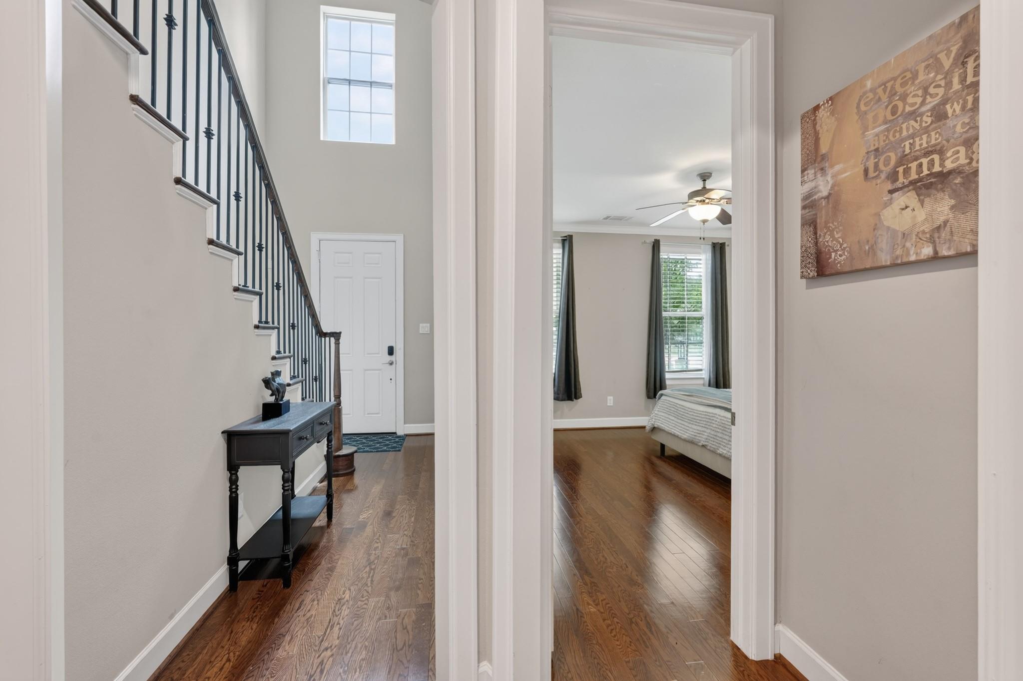 91 Kendrick Pines Boulevard