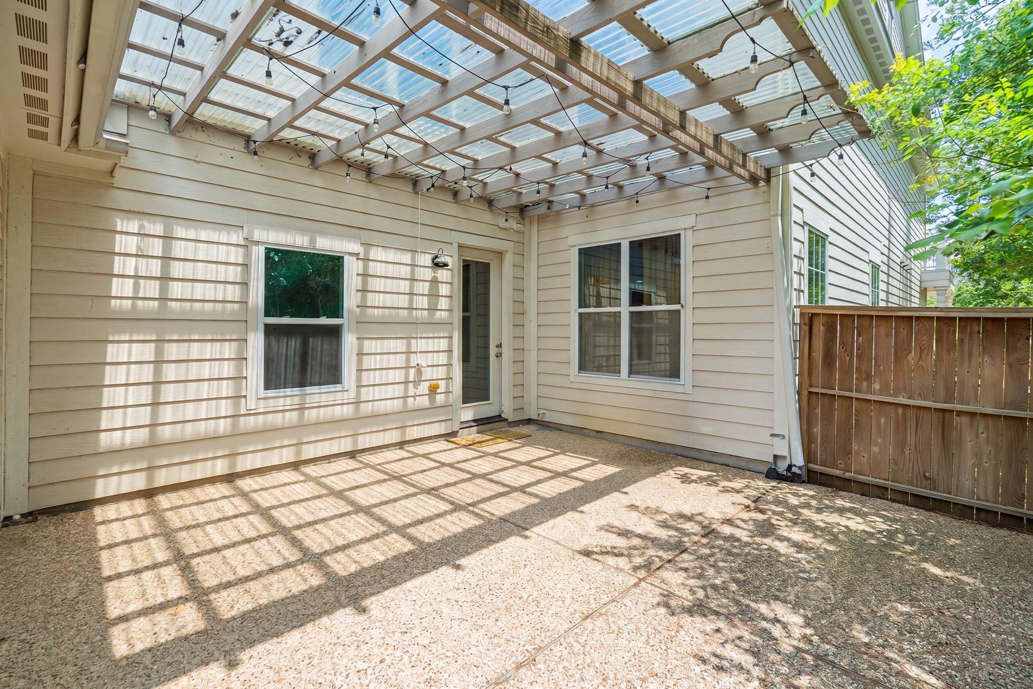 91 Kendrick Pines Boulevard