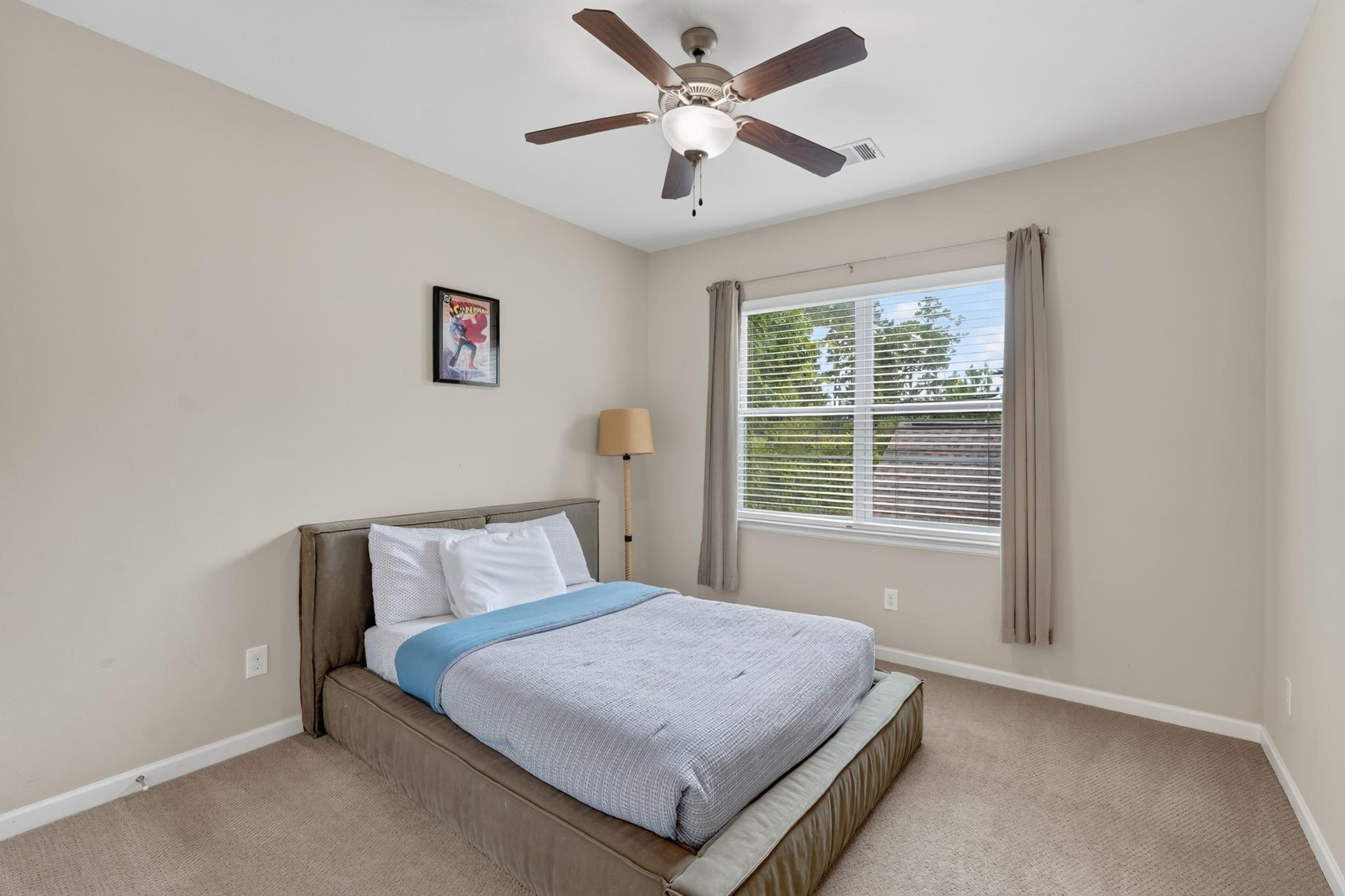 91 Kendrick Pines Boulevard
