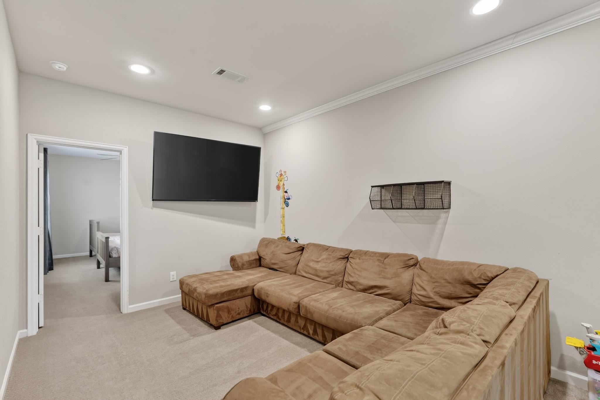 91 Kendrick Pines Boulevard