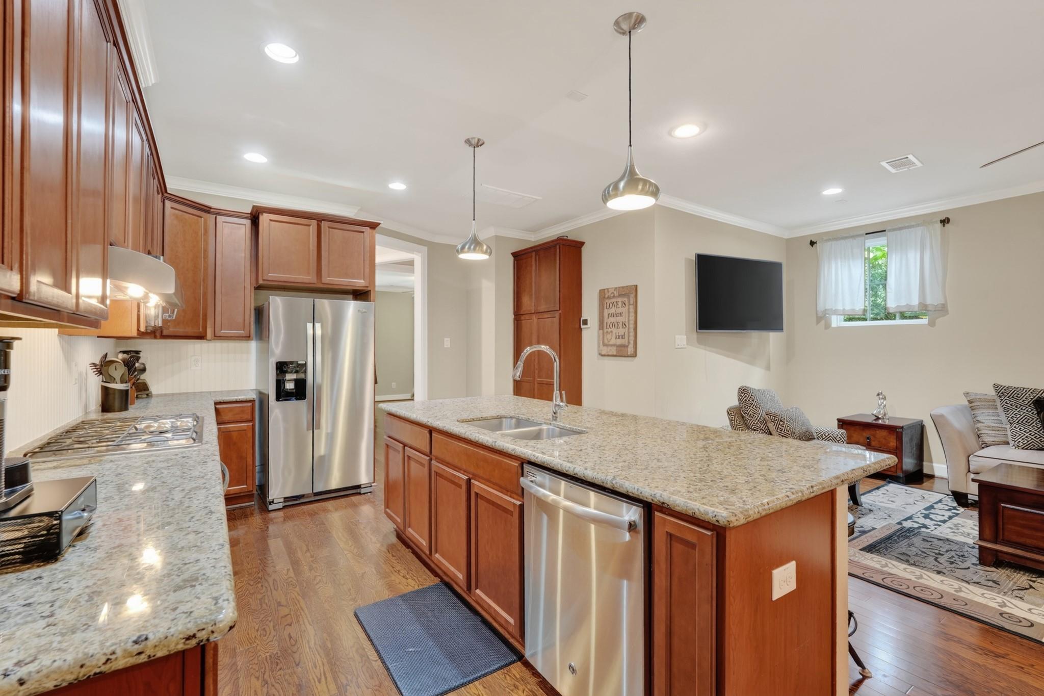 91 Kendrick Pines Boulevard