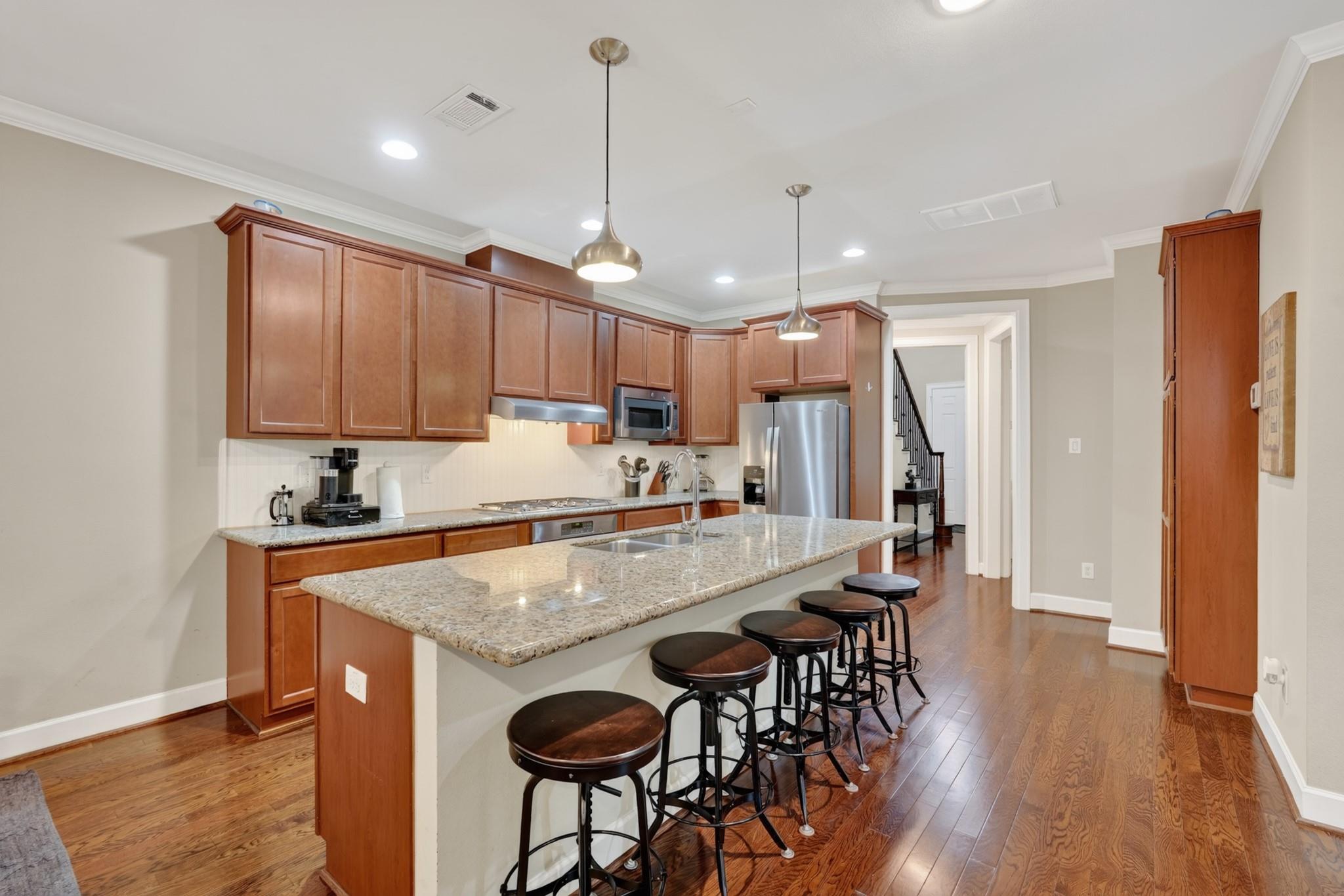91 Kendrick Pines Boulevard