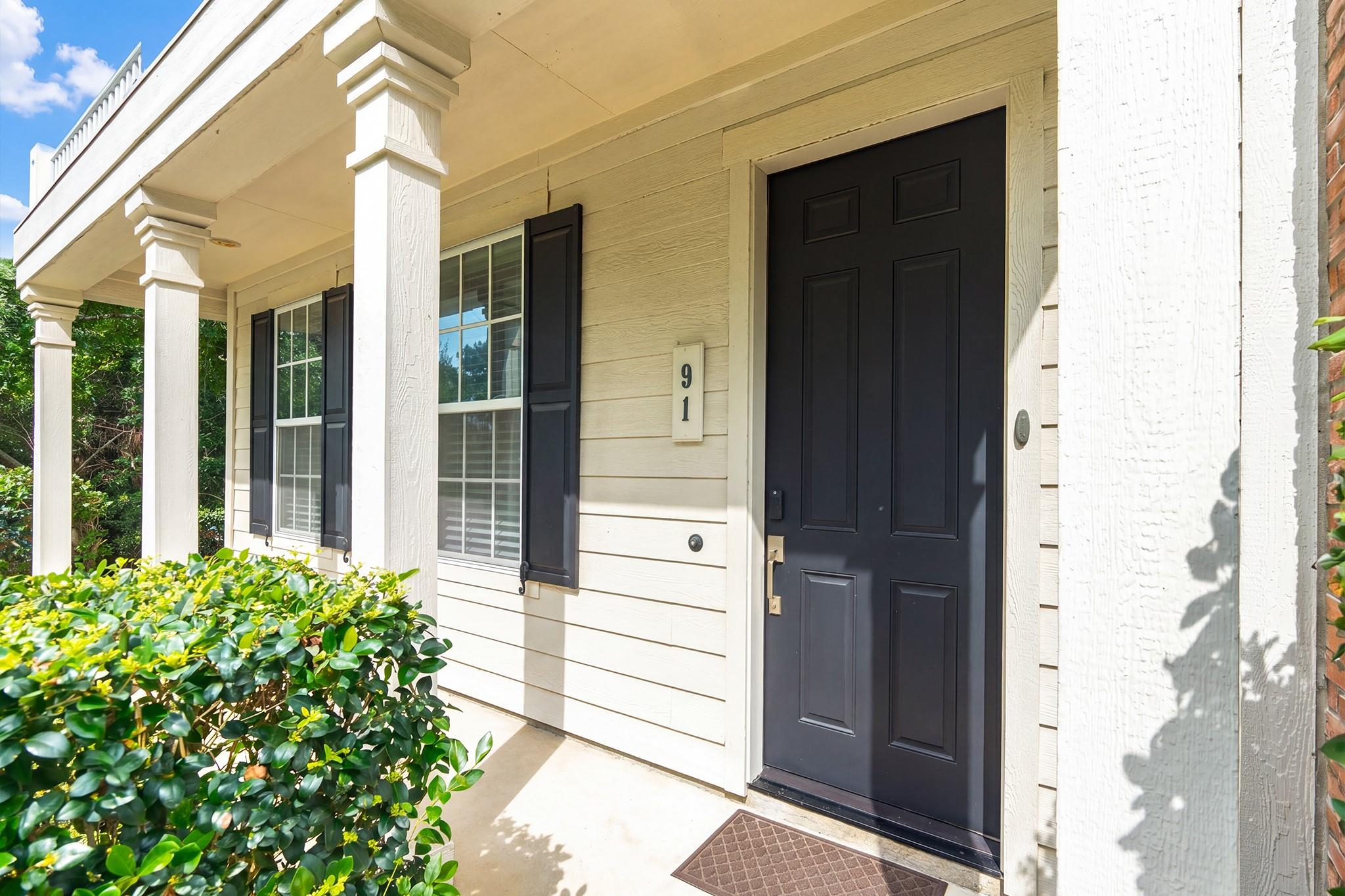 91 Kendrick Pines Boulevard