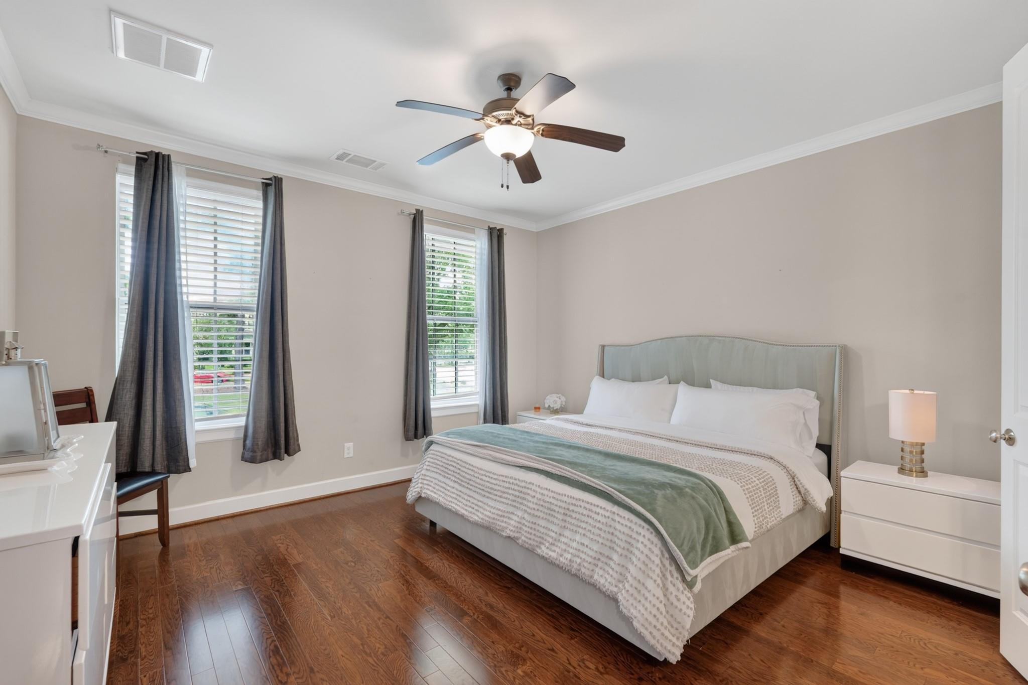 91 Kendrick Pines Boulevard